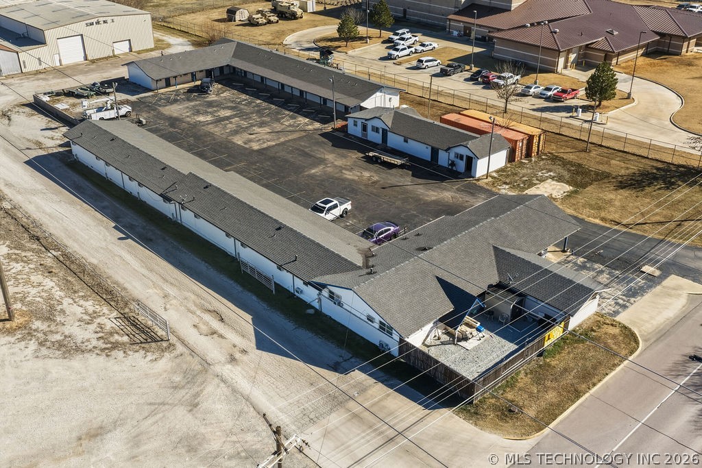 1900 N Broadway Property Photo 39