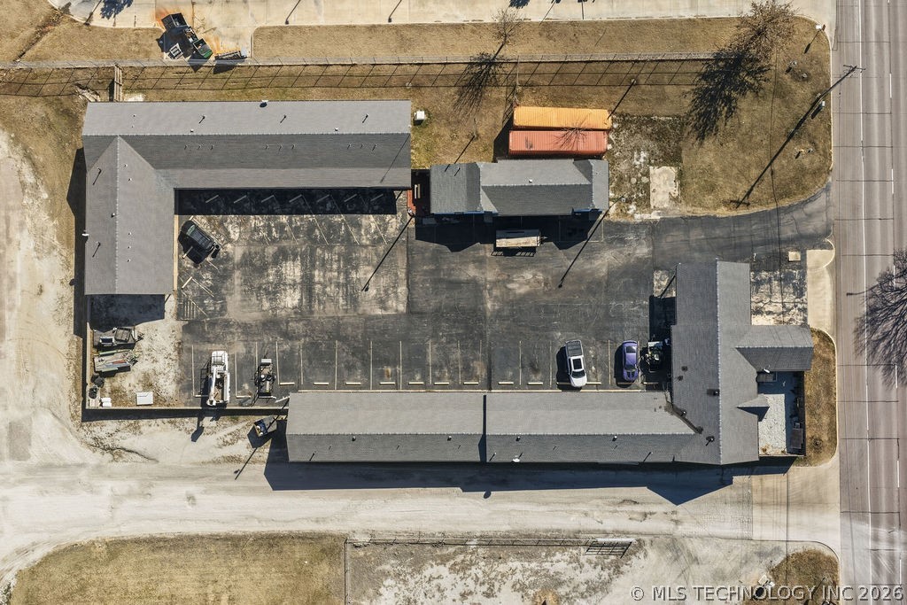 1900 N Broadway Property Photo 40