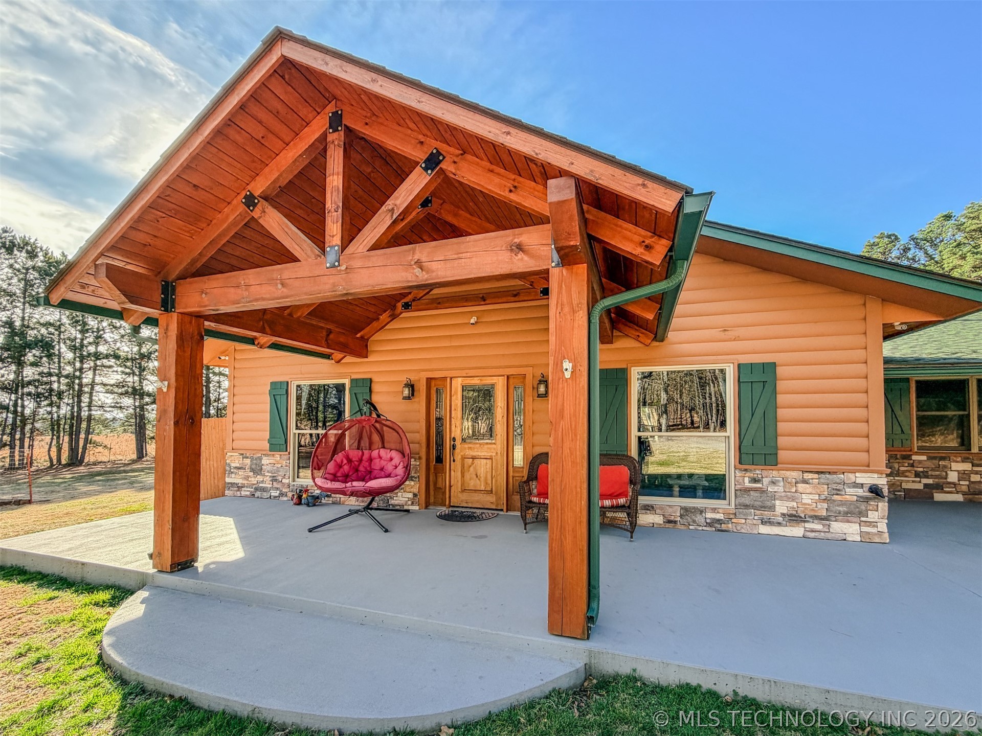 25575 E 785 Road Property Photo 3