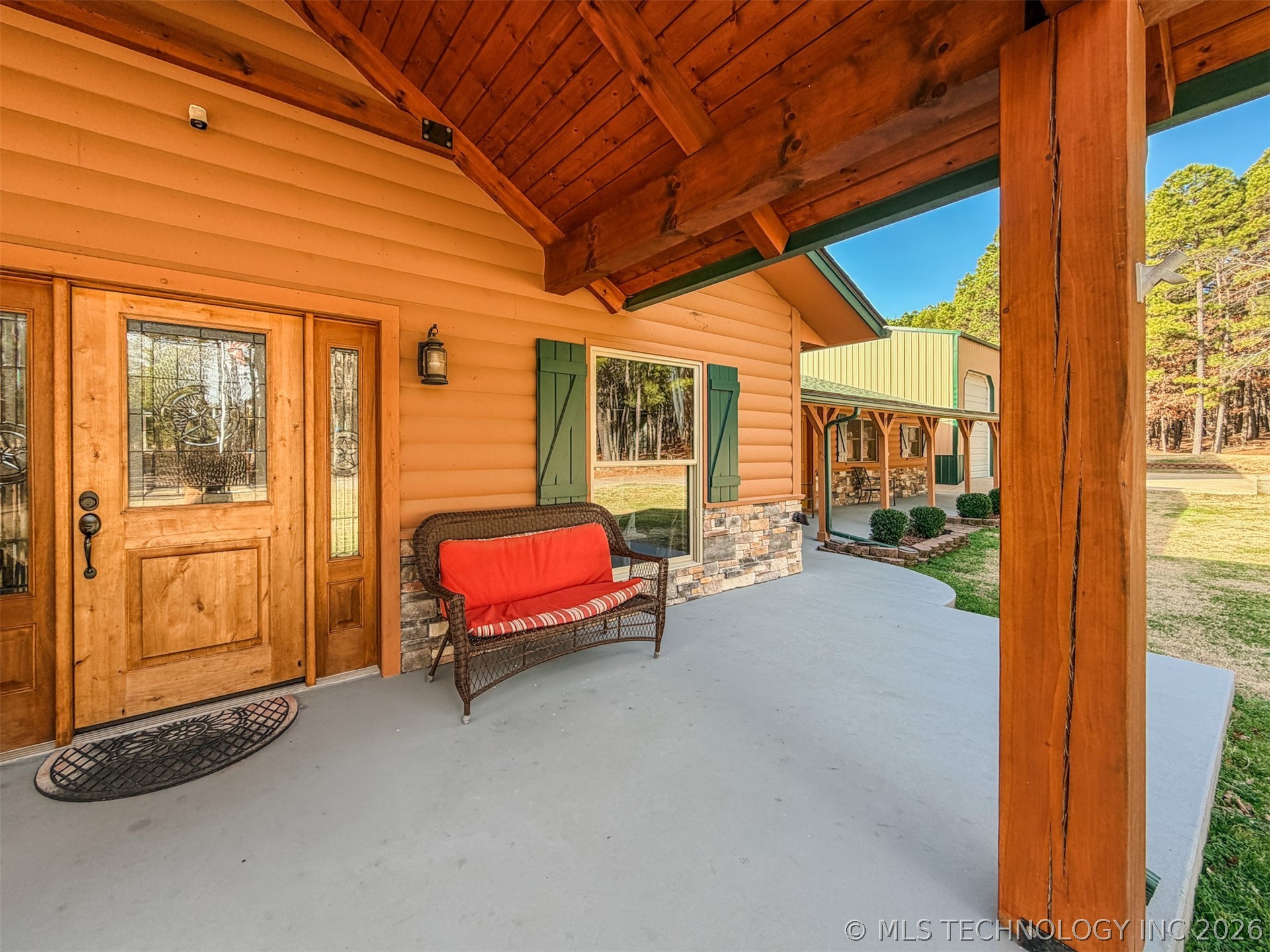 25575 E 785 Road Property Photo 6