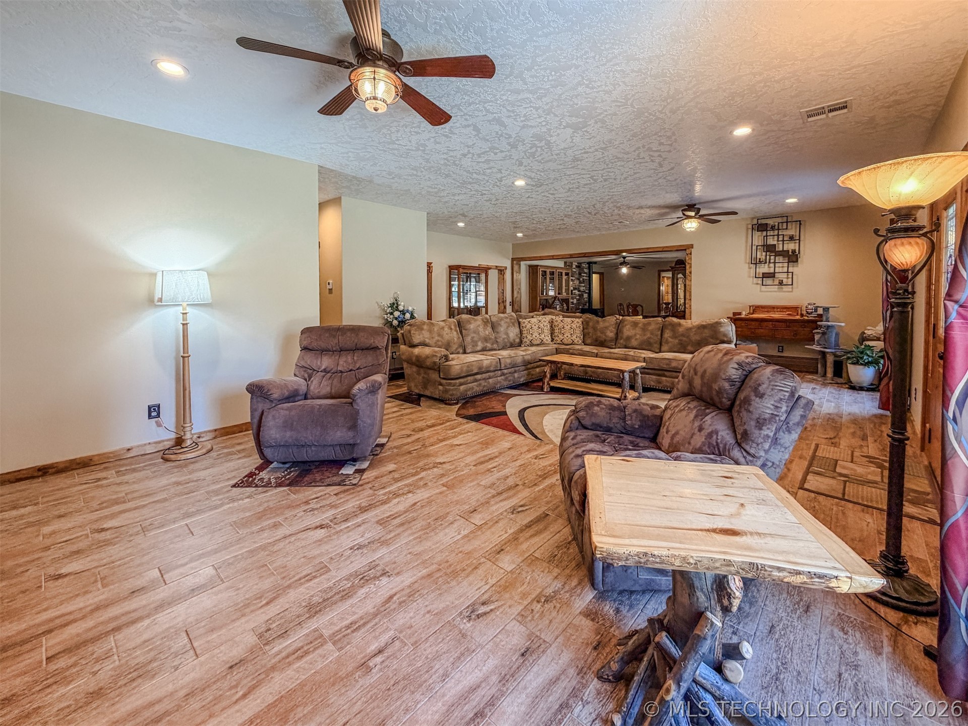 25575 E 785 Road Property Photo 9