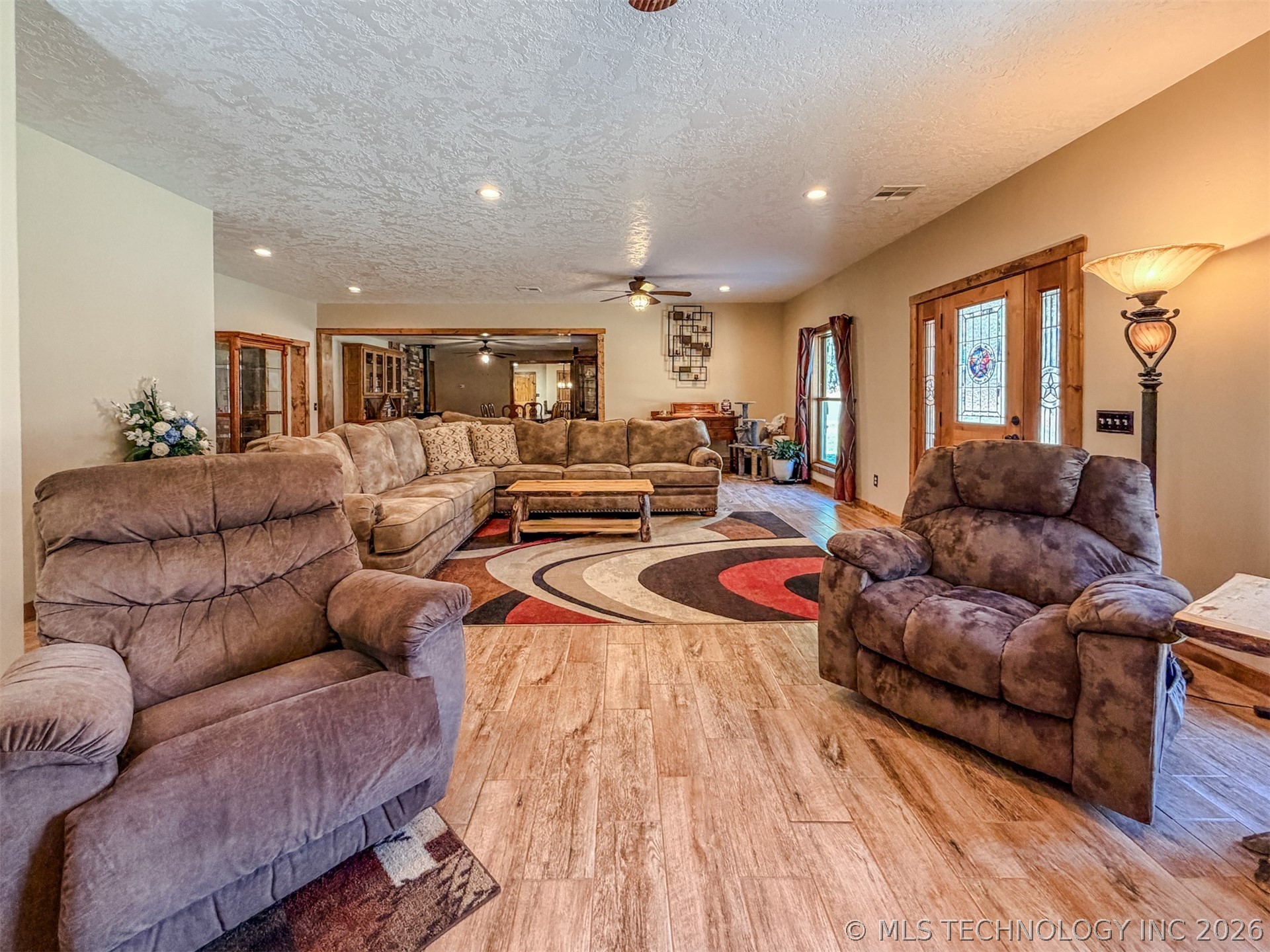 25575 E 785 Road Property Photo 10