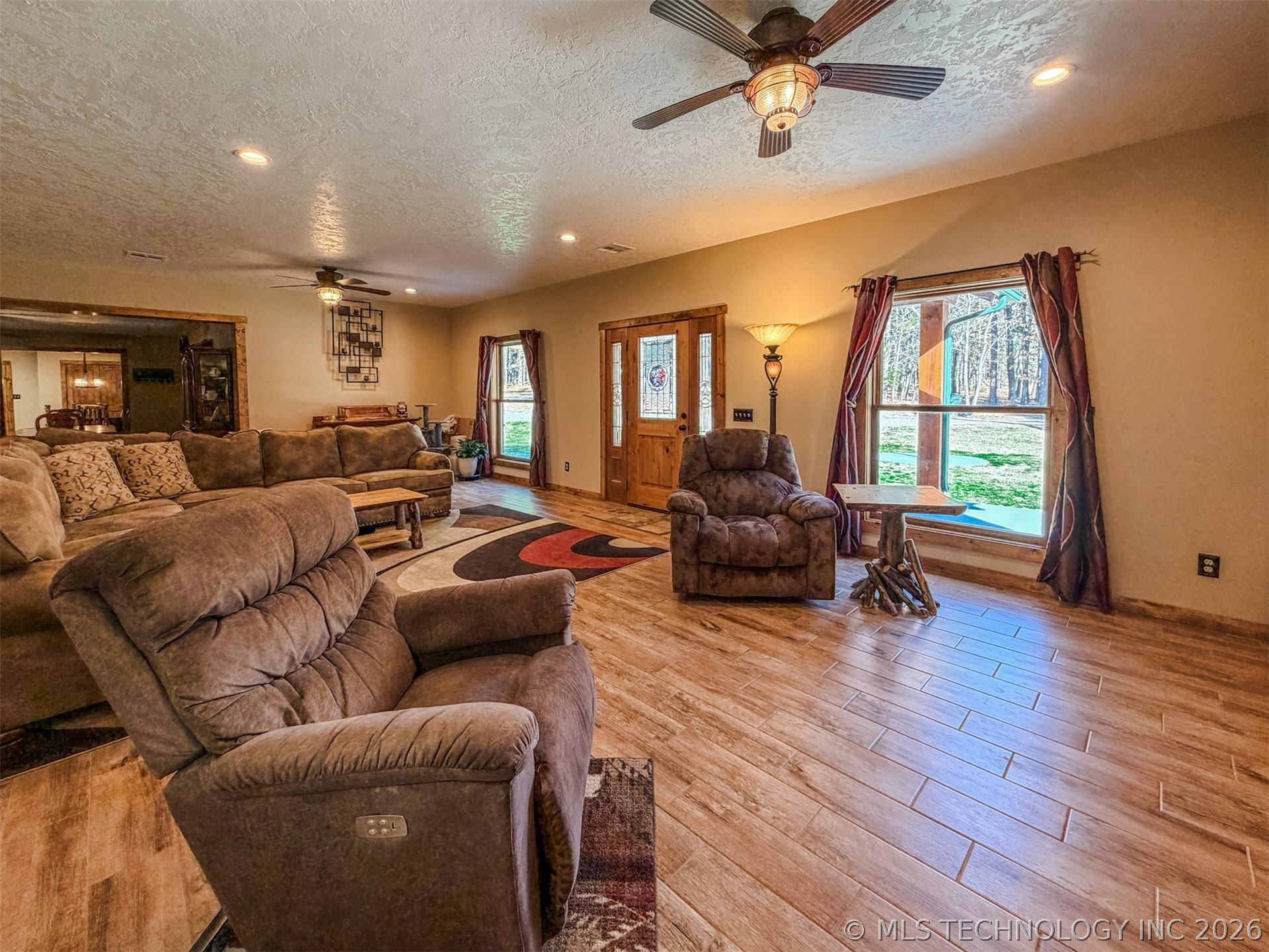 25575 E 785 Road Property Photo 11