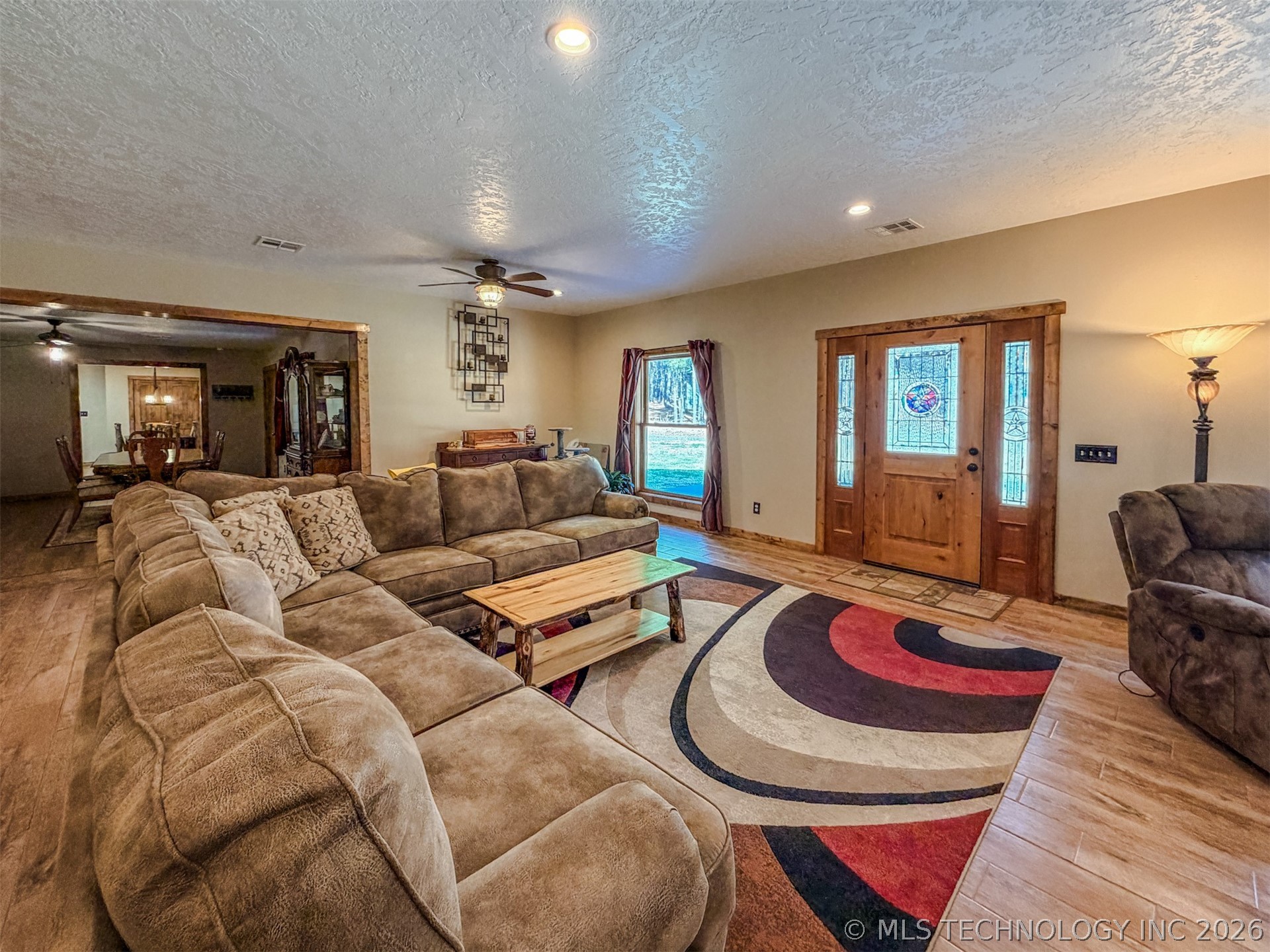 25575 E 785 Road Property Photo 12