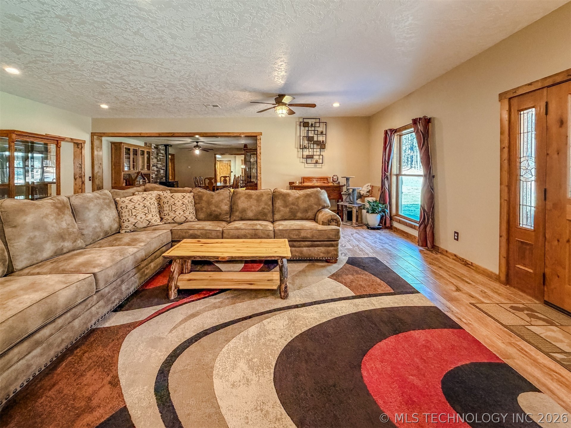 25575 E 785 Road Property Photo 13