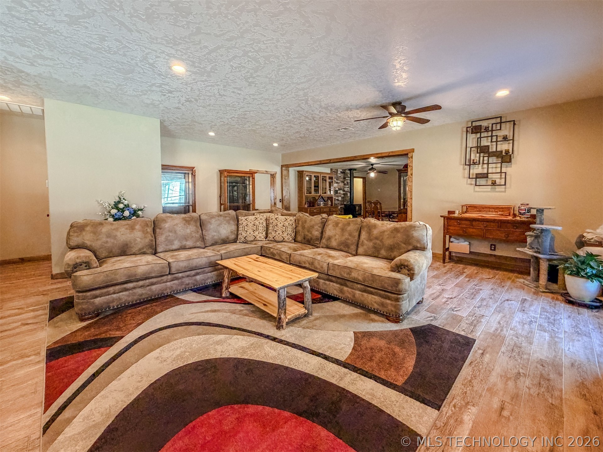 25575 E 785 Road Property Photo 14