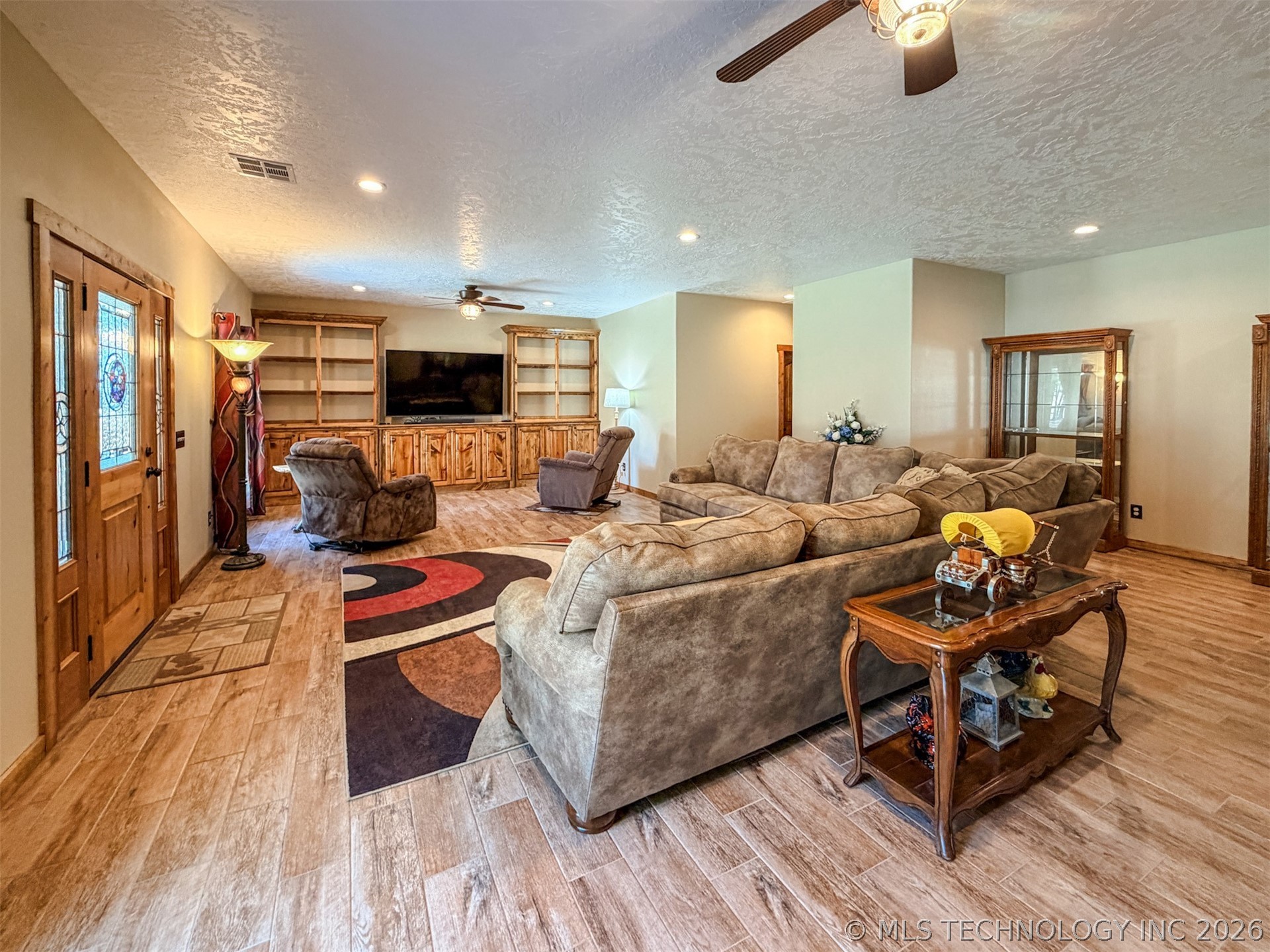 25575 E 785 Road Property Photo 15