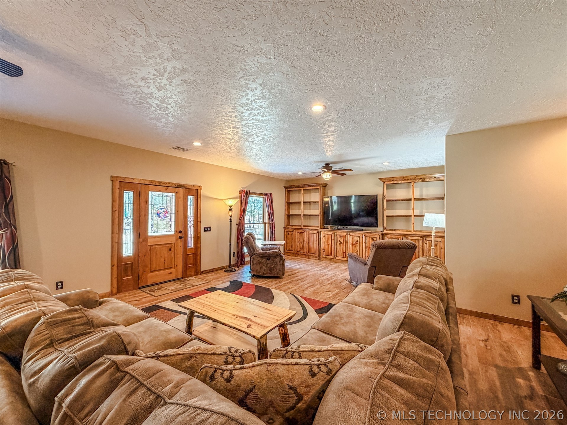 25575 E 785 Road Property Photo 16