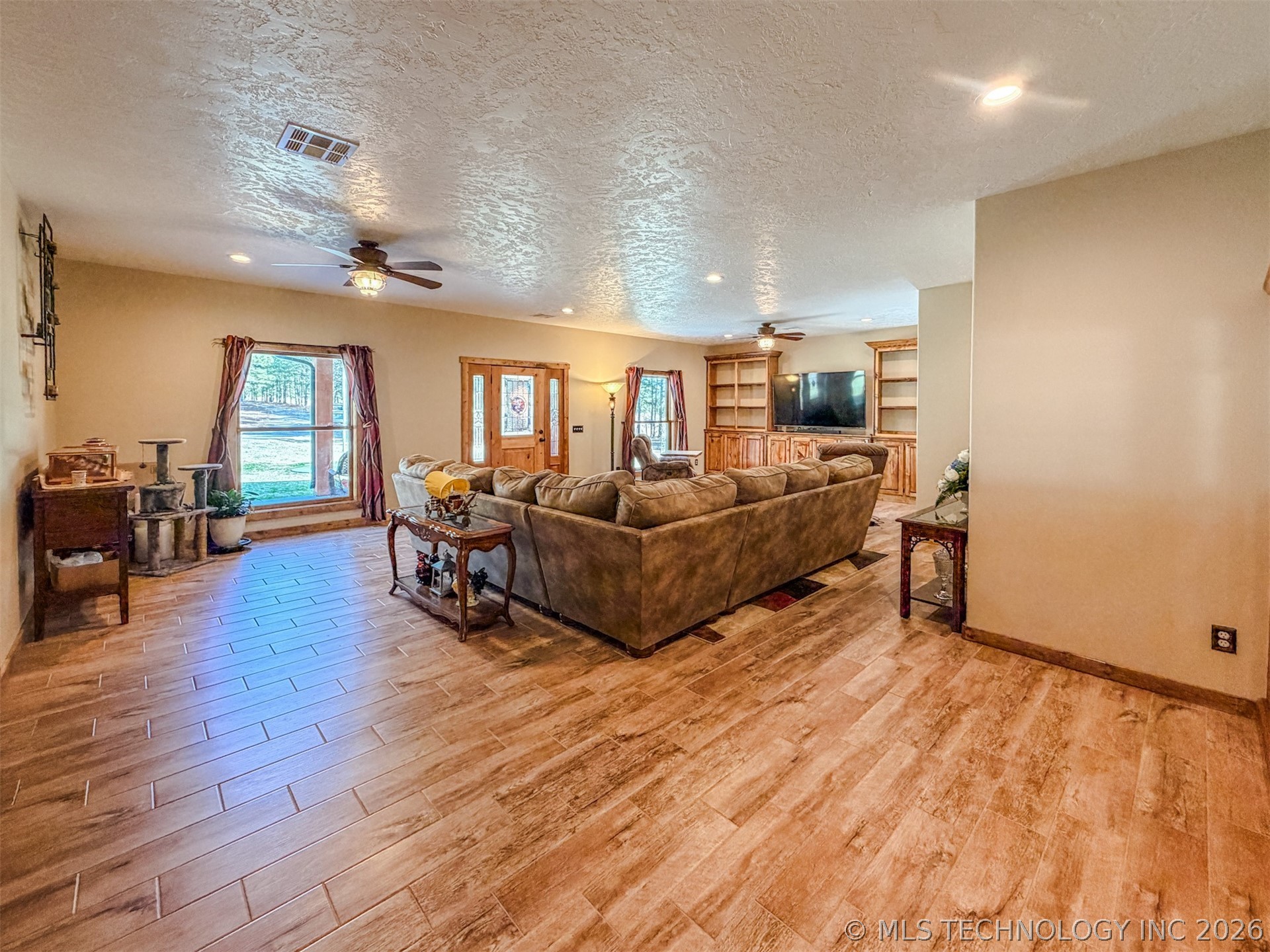 25575 E 785 Road Property Photo 17