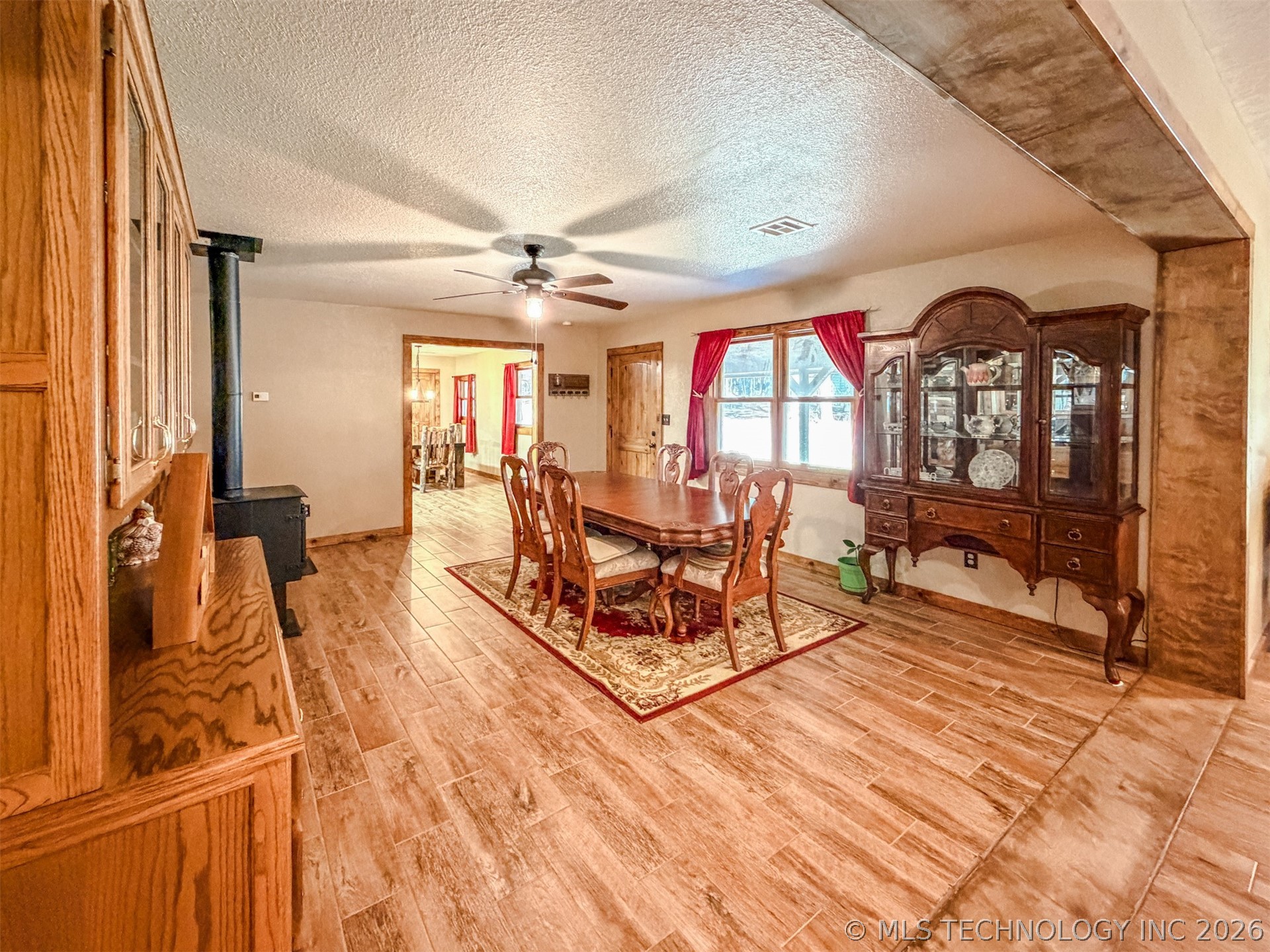 25575 E 785 Road Property Photo 18