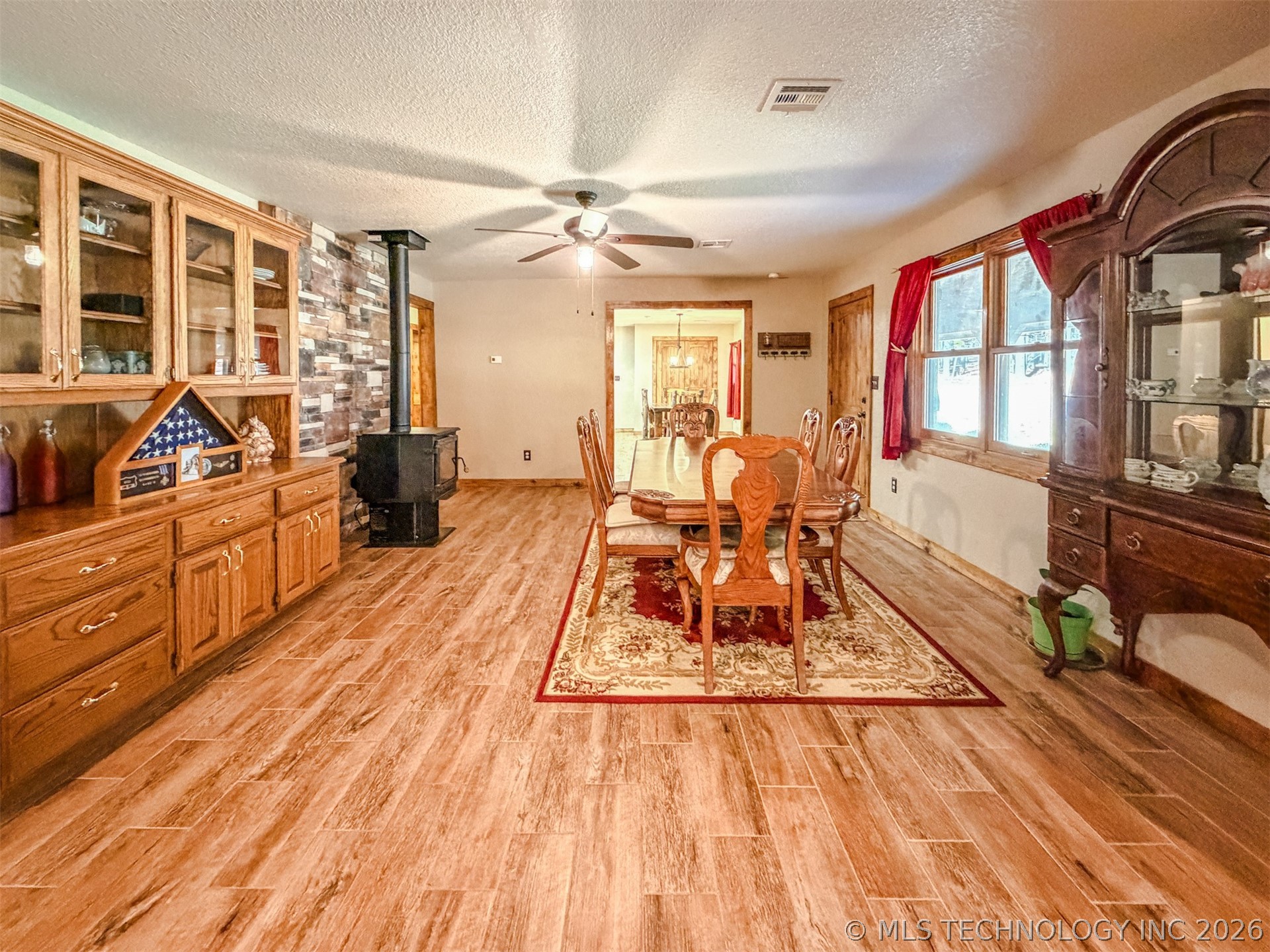 25575 E 785 Road Property Photo 19