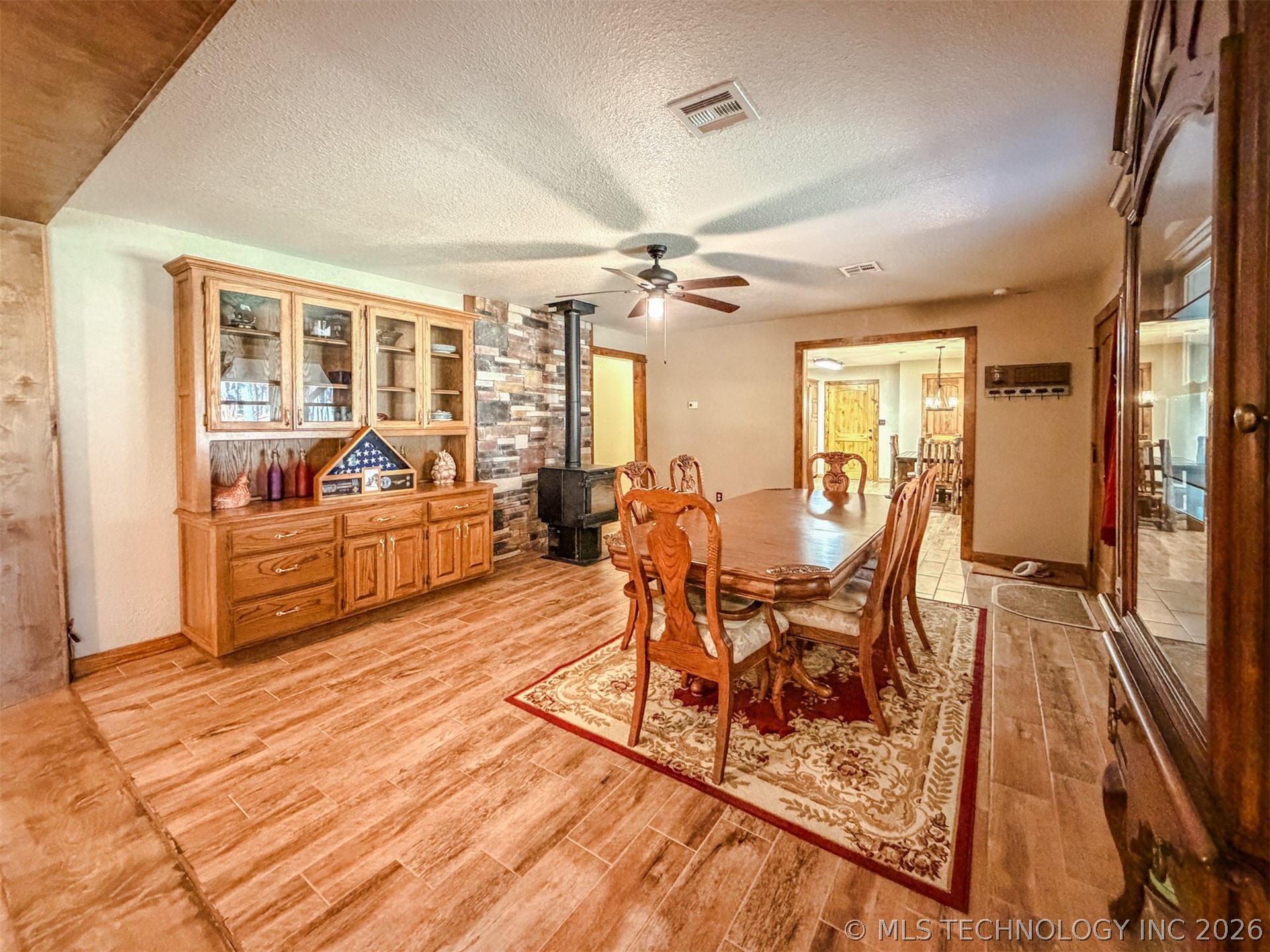 25575 E 785 Road Property Photo 20