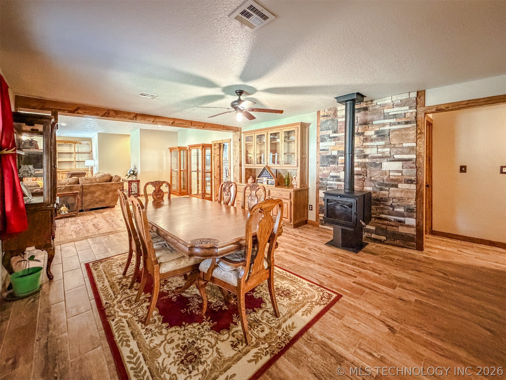 25575 E 785 Road Property Photo 21