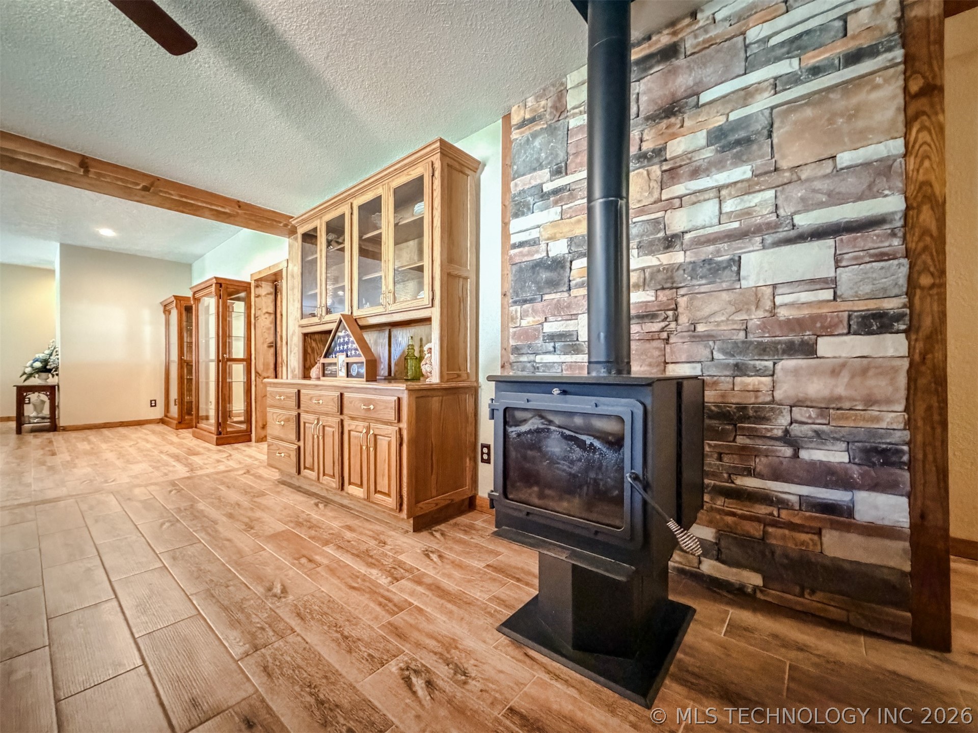 25575 E 785 Road Property Photo 22