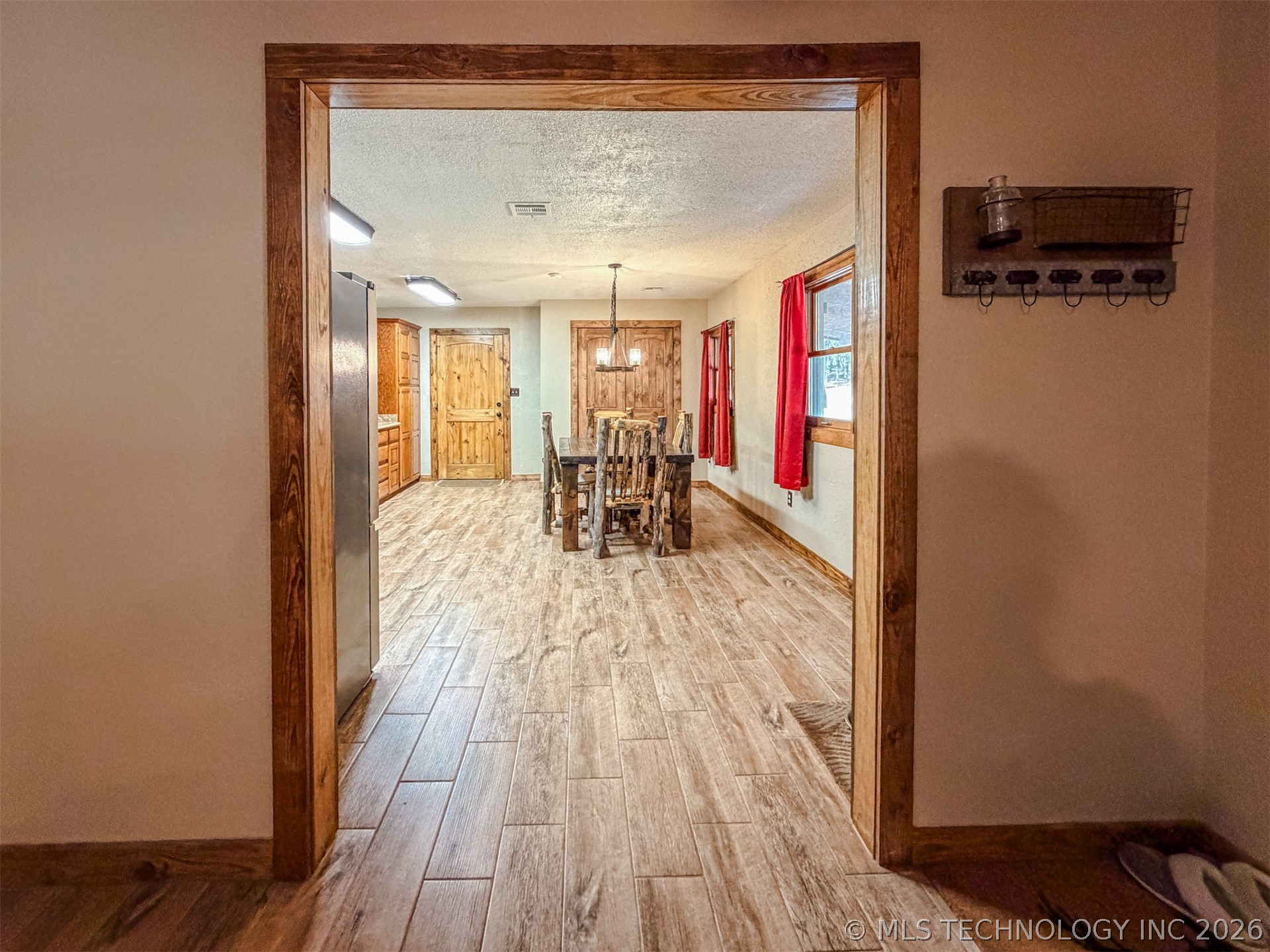 25575 E 785 Road Property Photo 23