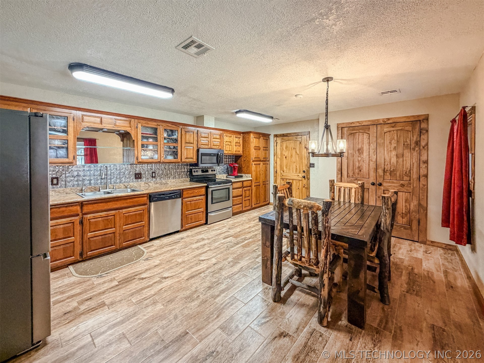 25575 E 785 Road Property Photo 24