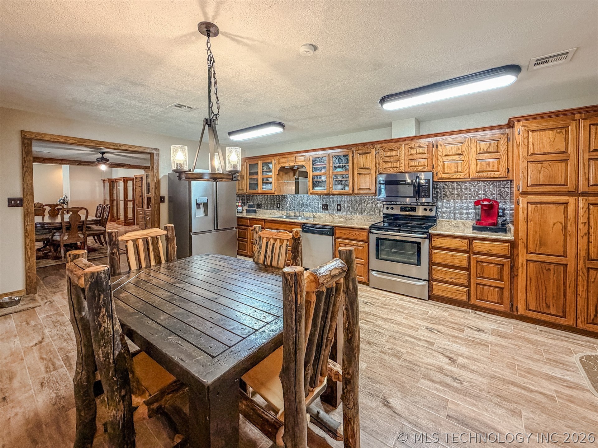 25575 E 785 Road Property Photo 25