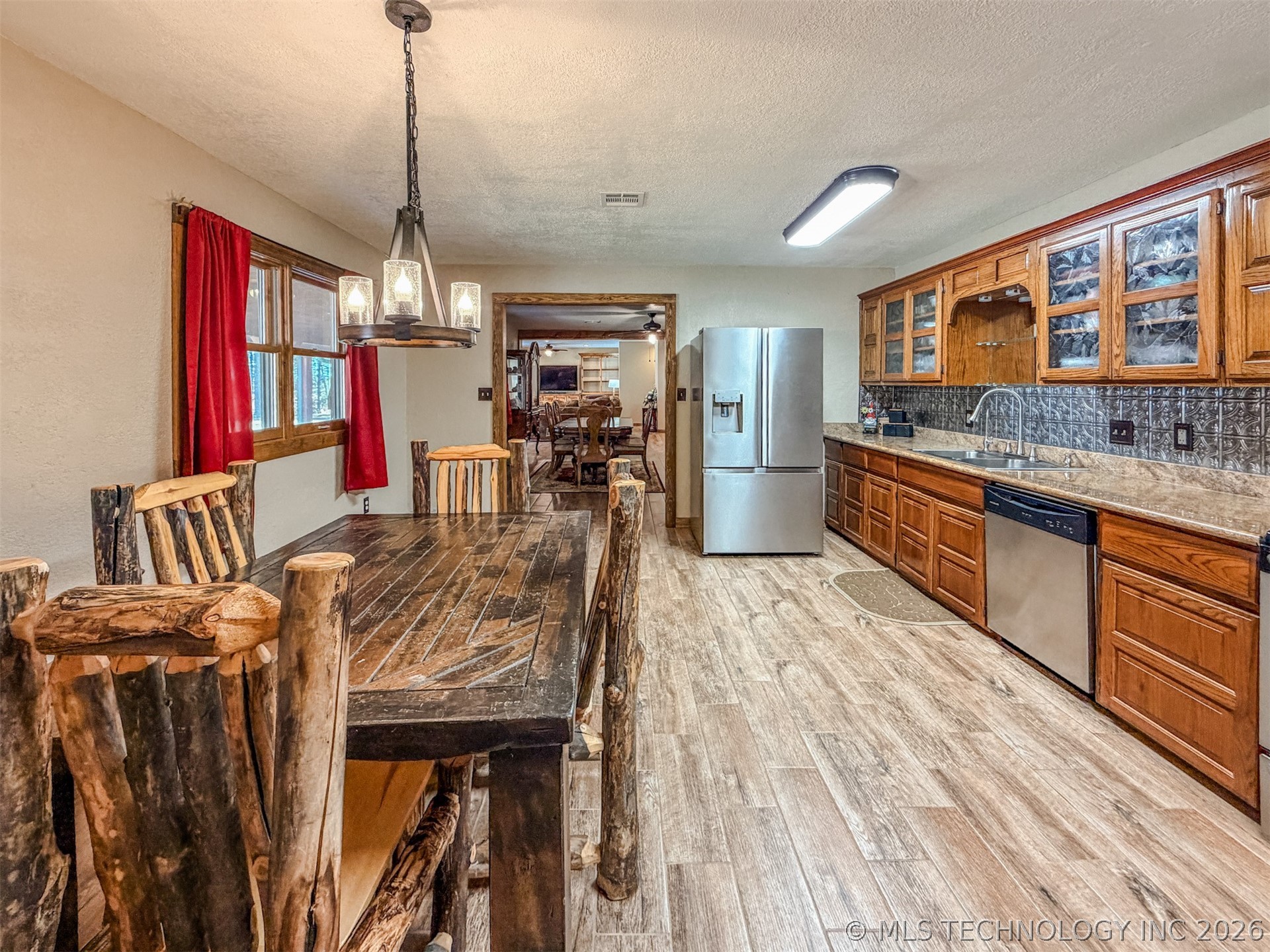 25575 E 785 Road Property Photo 26