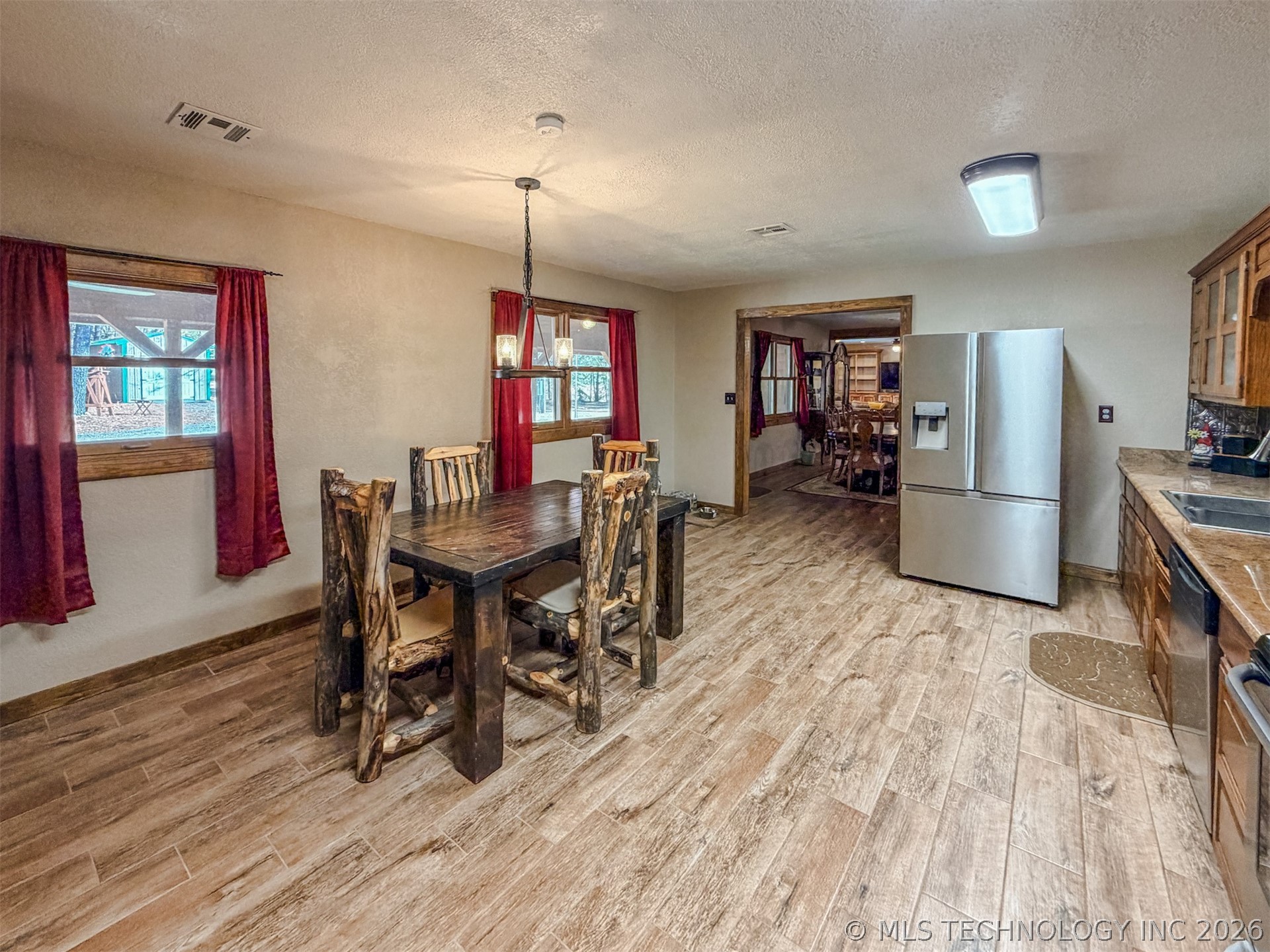 25575 E 785 Road Property Photo 27