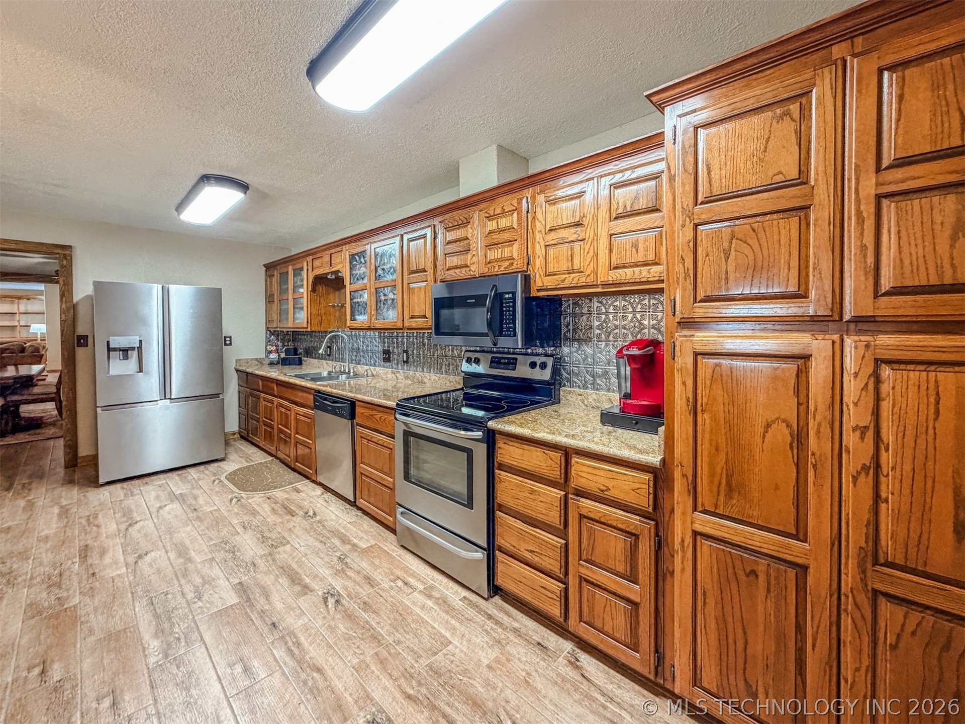 25575 E 785 Road Property Photo 28