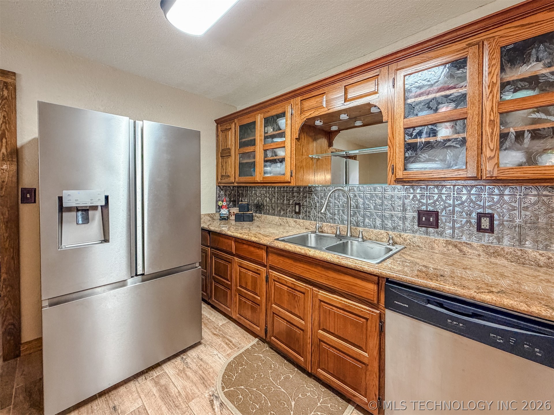 25575 E 785 Road Property Photo 29