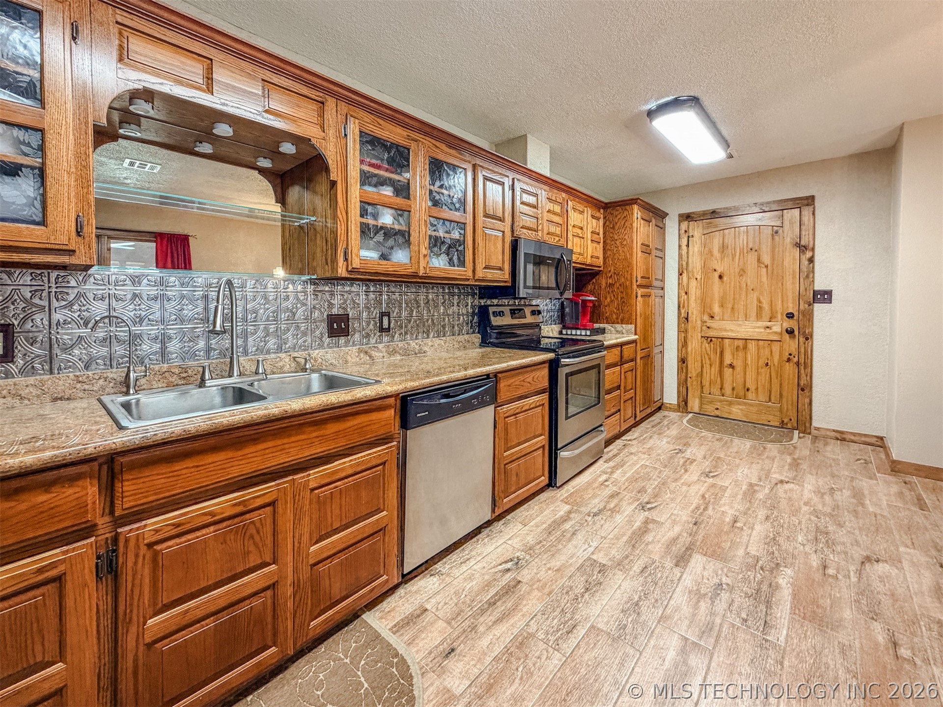 25575 E 785 Road Property Photo 30