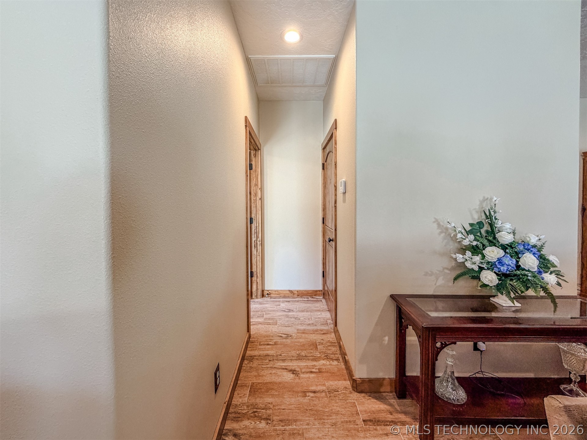 25575 E 785 Road Property Photo 31