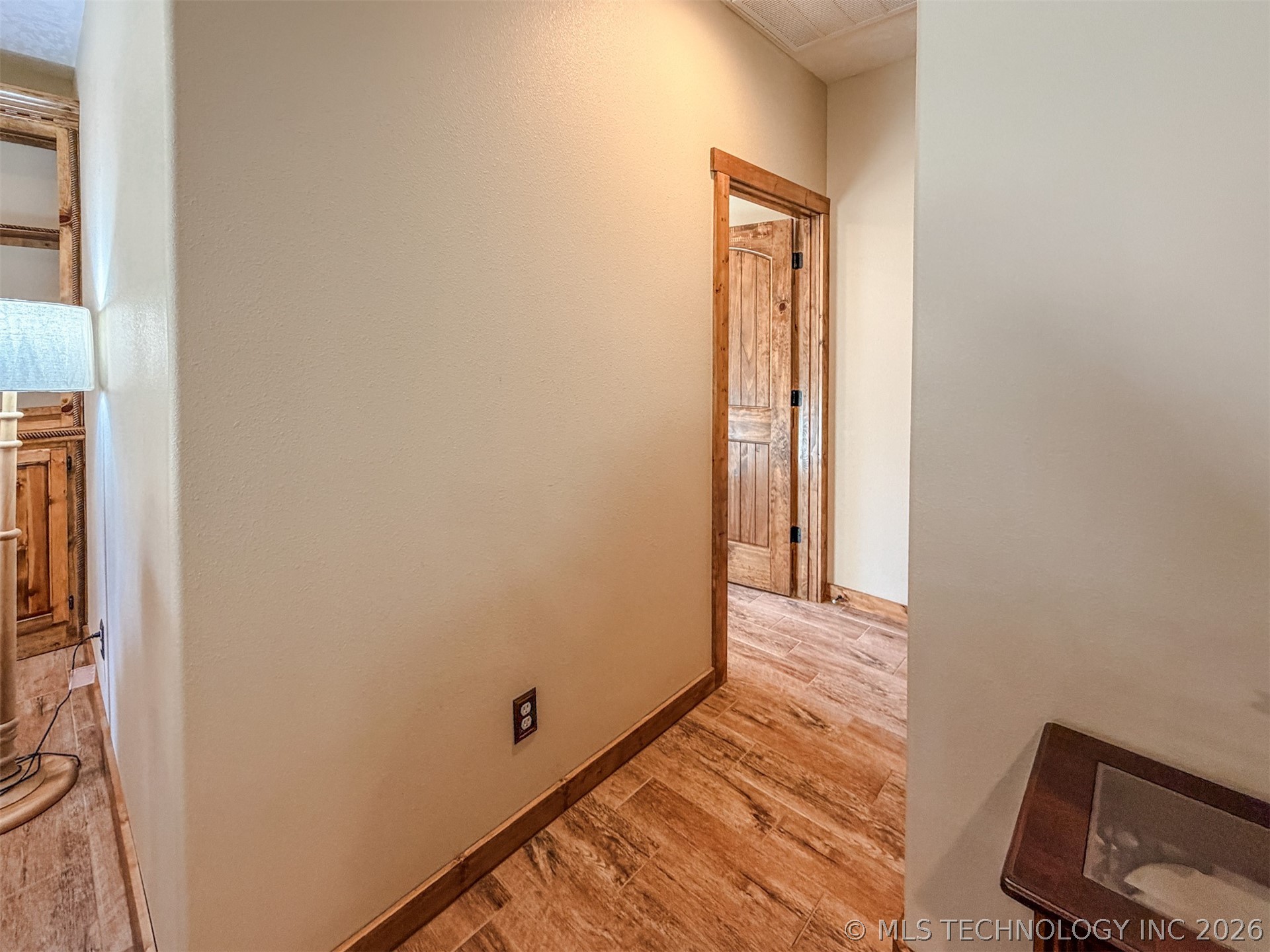 25575 E 785 Road Property Photo 32