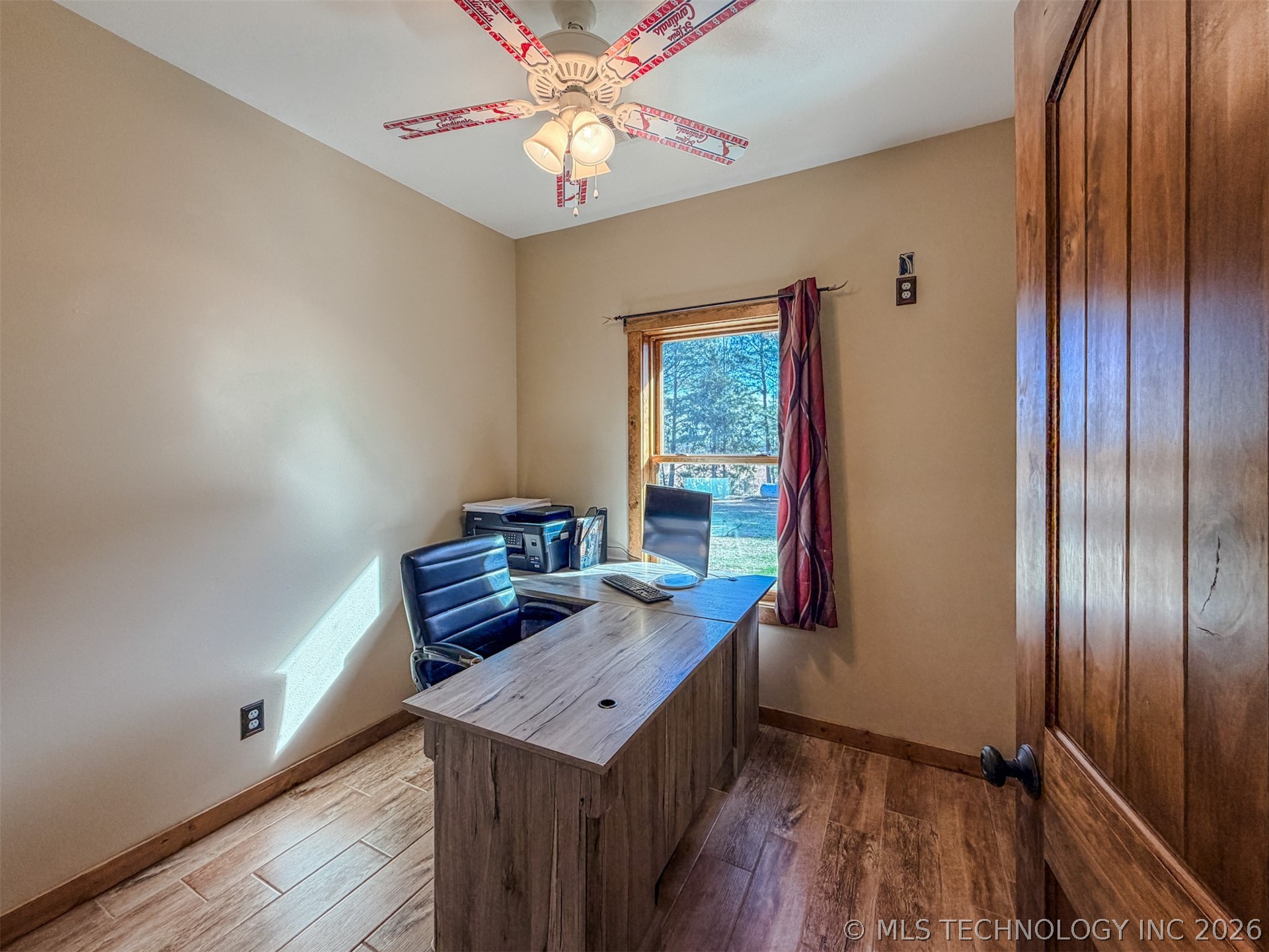 25575 E 785 Road Property Photo 33