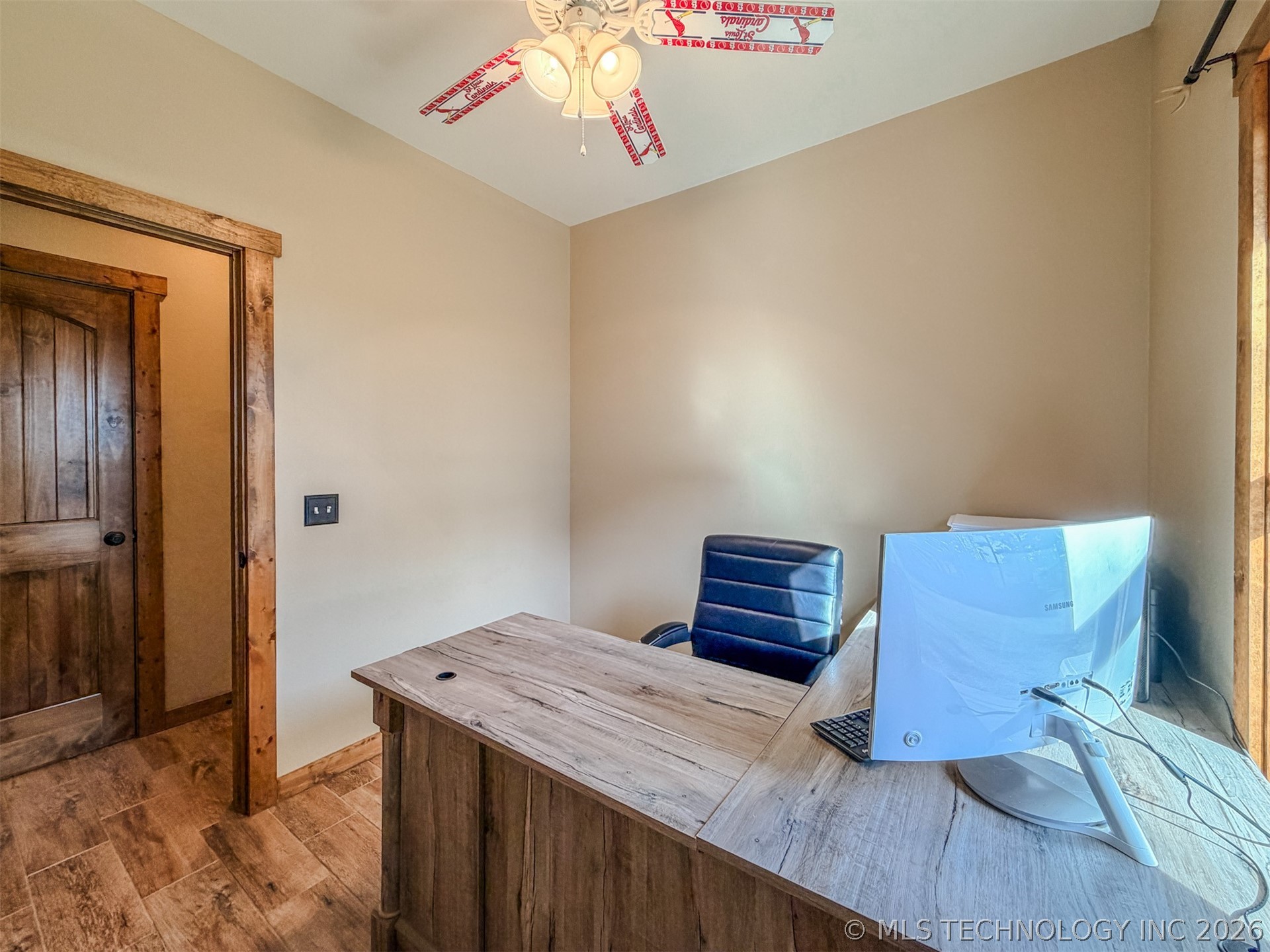 25575 E 785 Road Property Photo 34