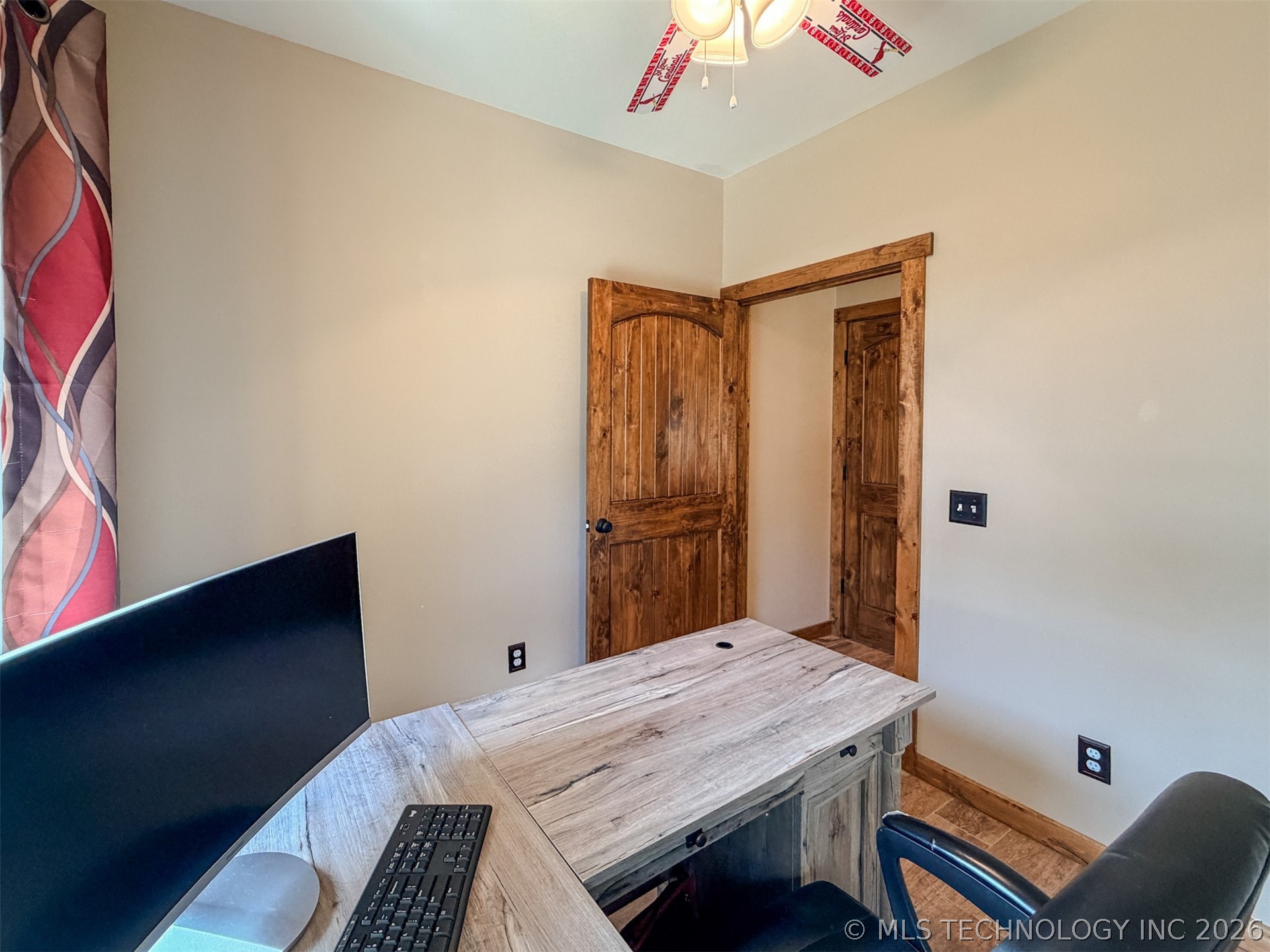 25575 E 785 Road Property Photo 35