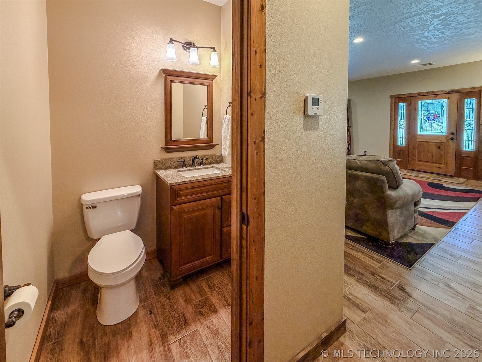 25575 E 785 Road Property Photo 36