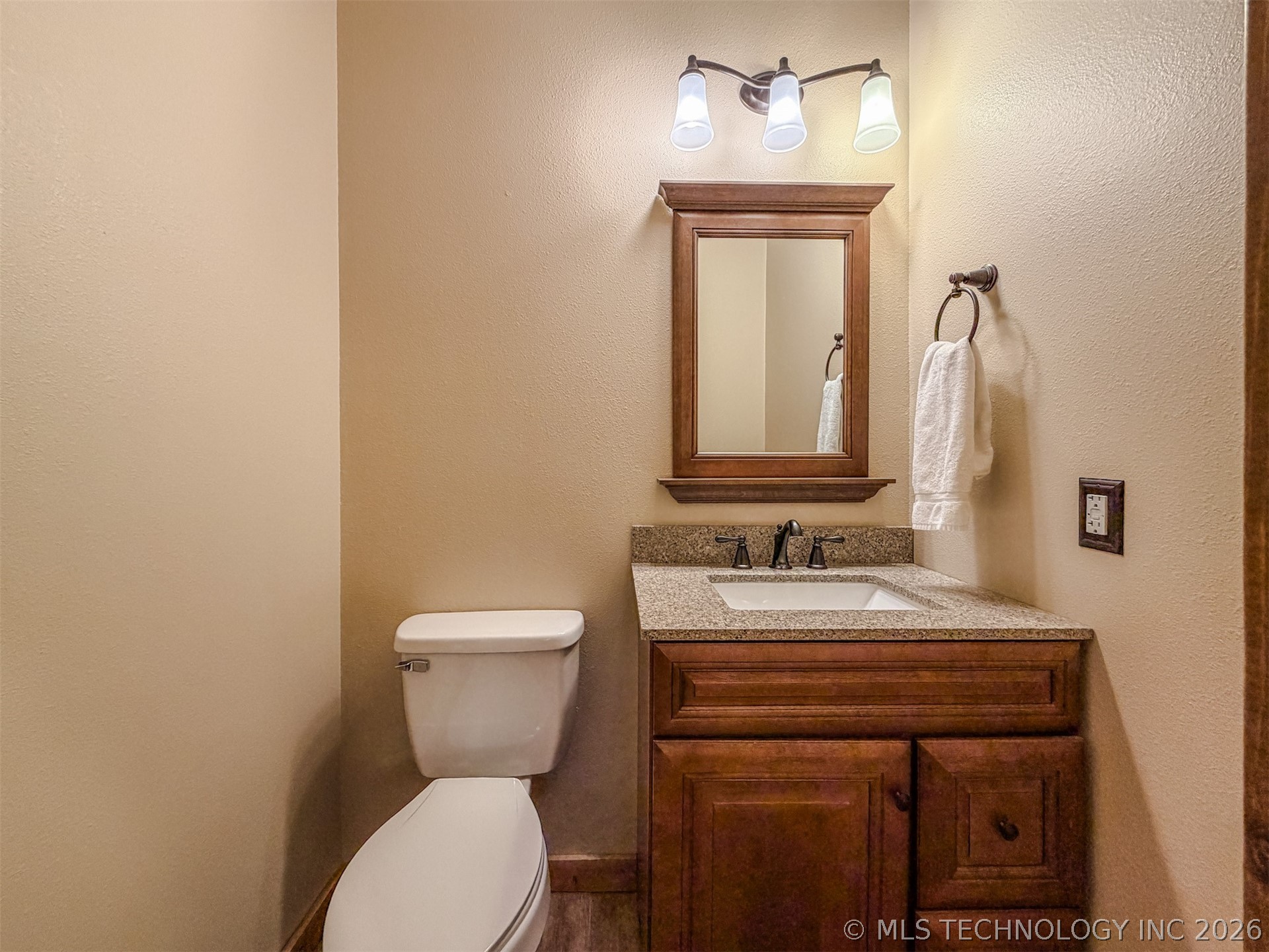 25575 E 785 Road Property Photo 38