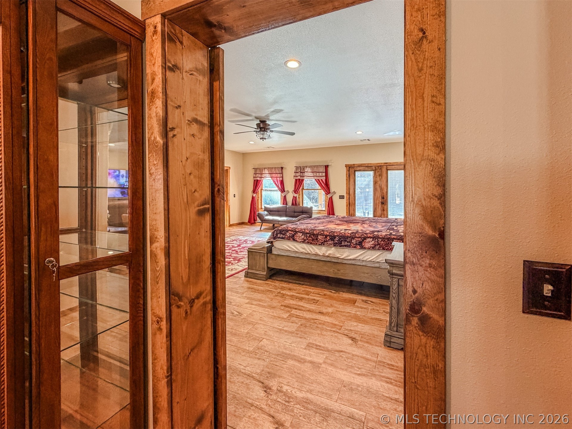 25575 E 785 Road Property Photo 39