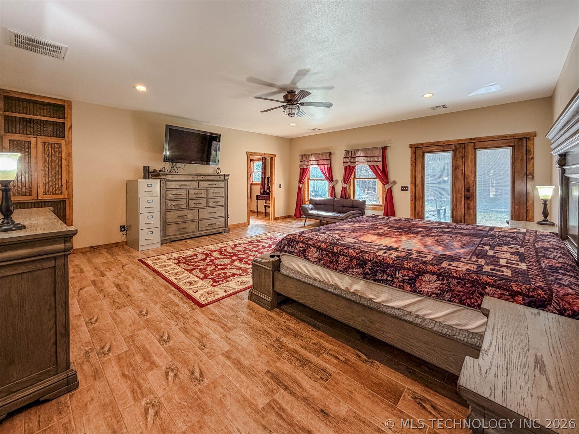 25575 E 785 Road Property Photo 40