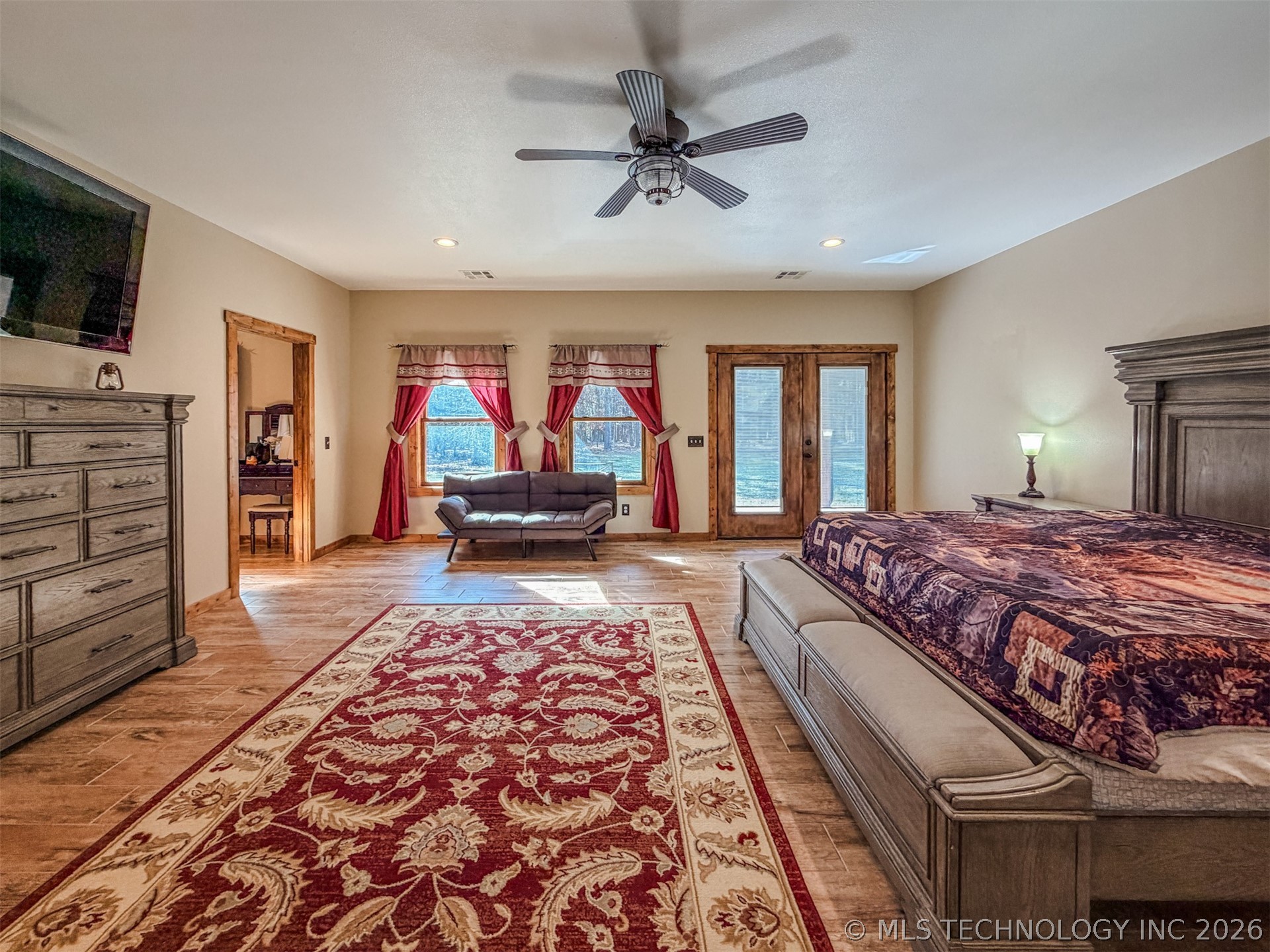 25575 E 785 Road Property Photo 41