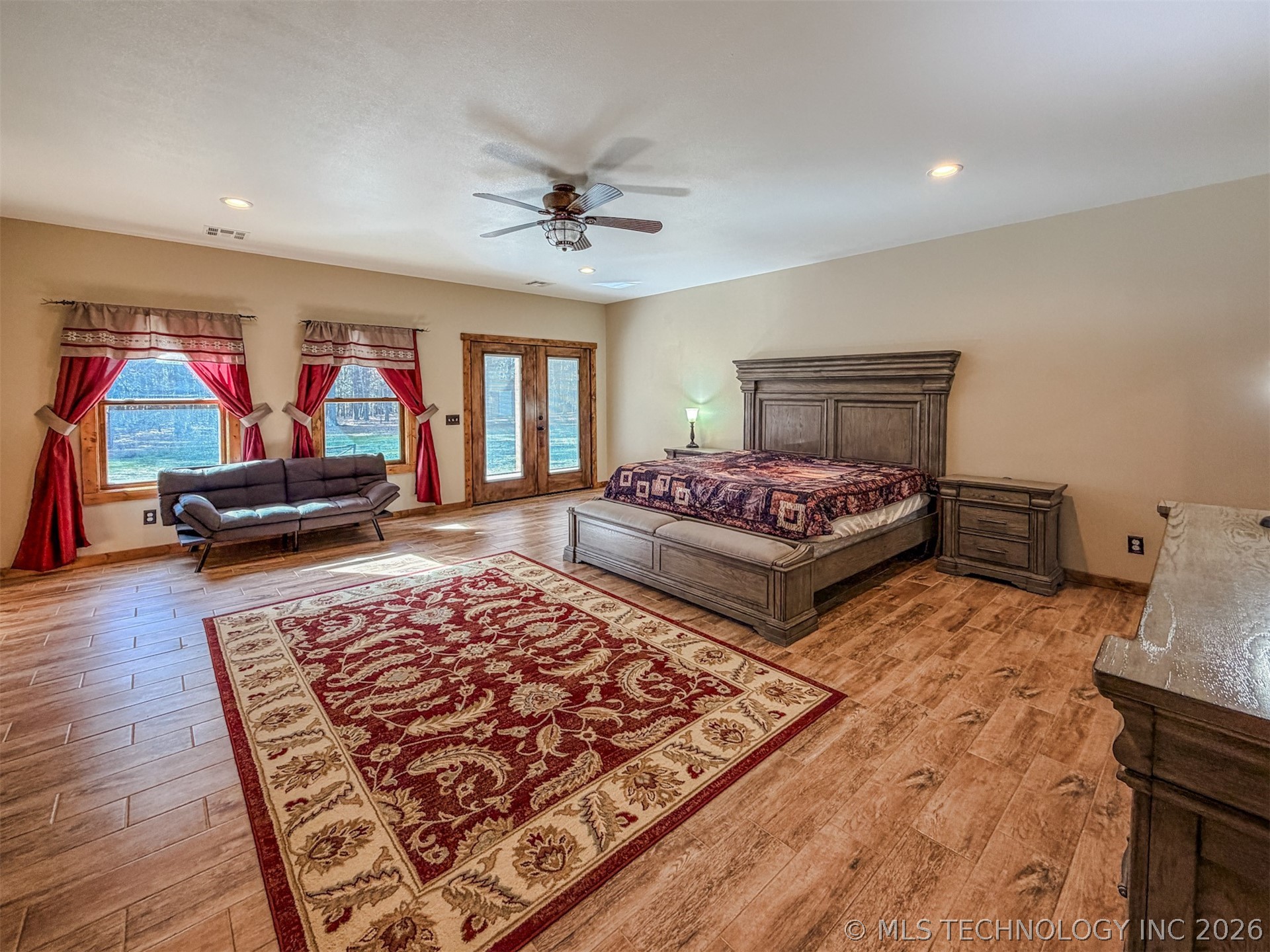 25575 E 785 Road Property Photo 42