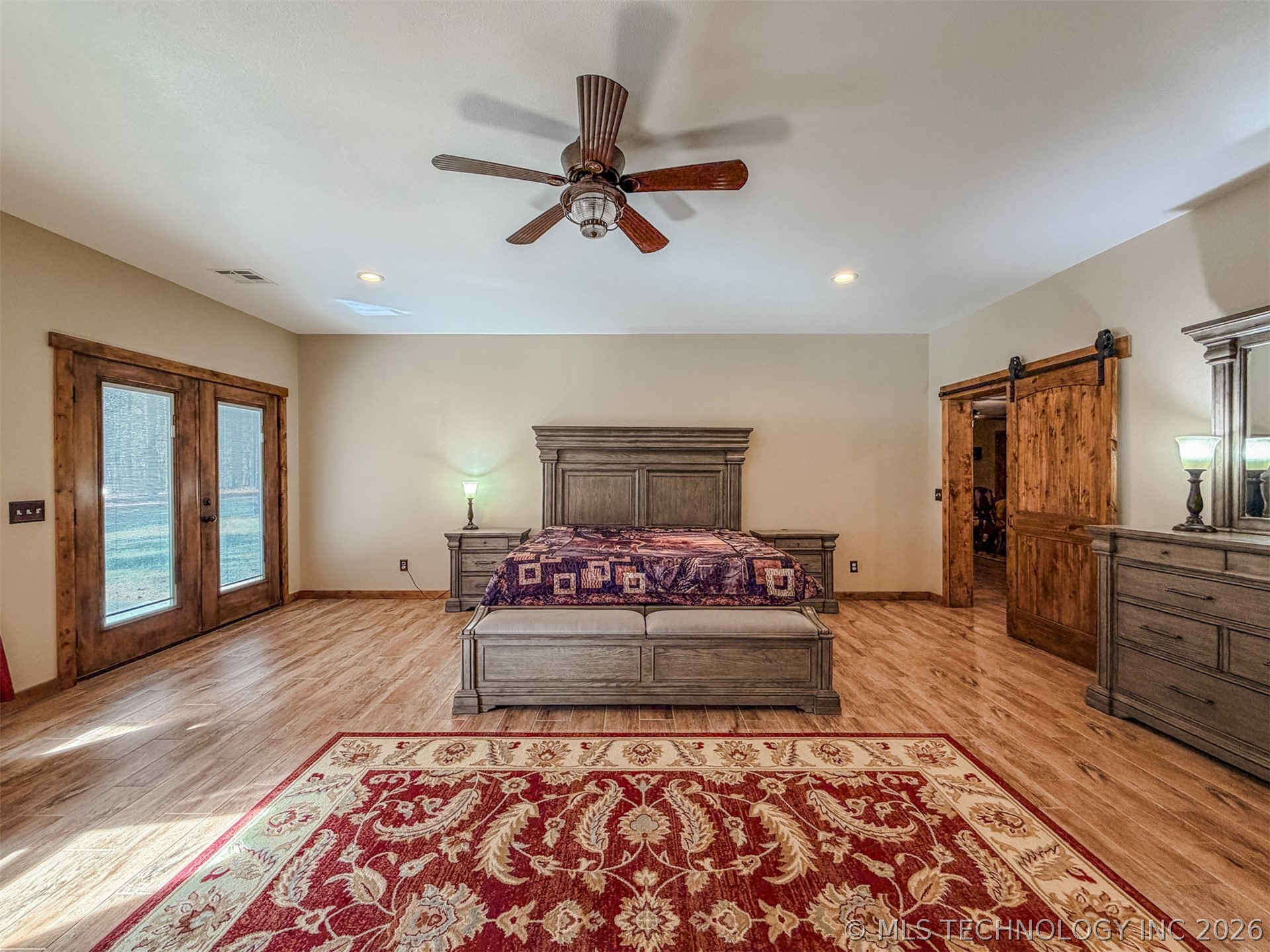 25575 E 785 Road Property Photo 43