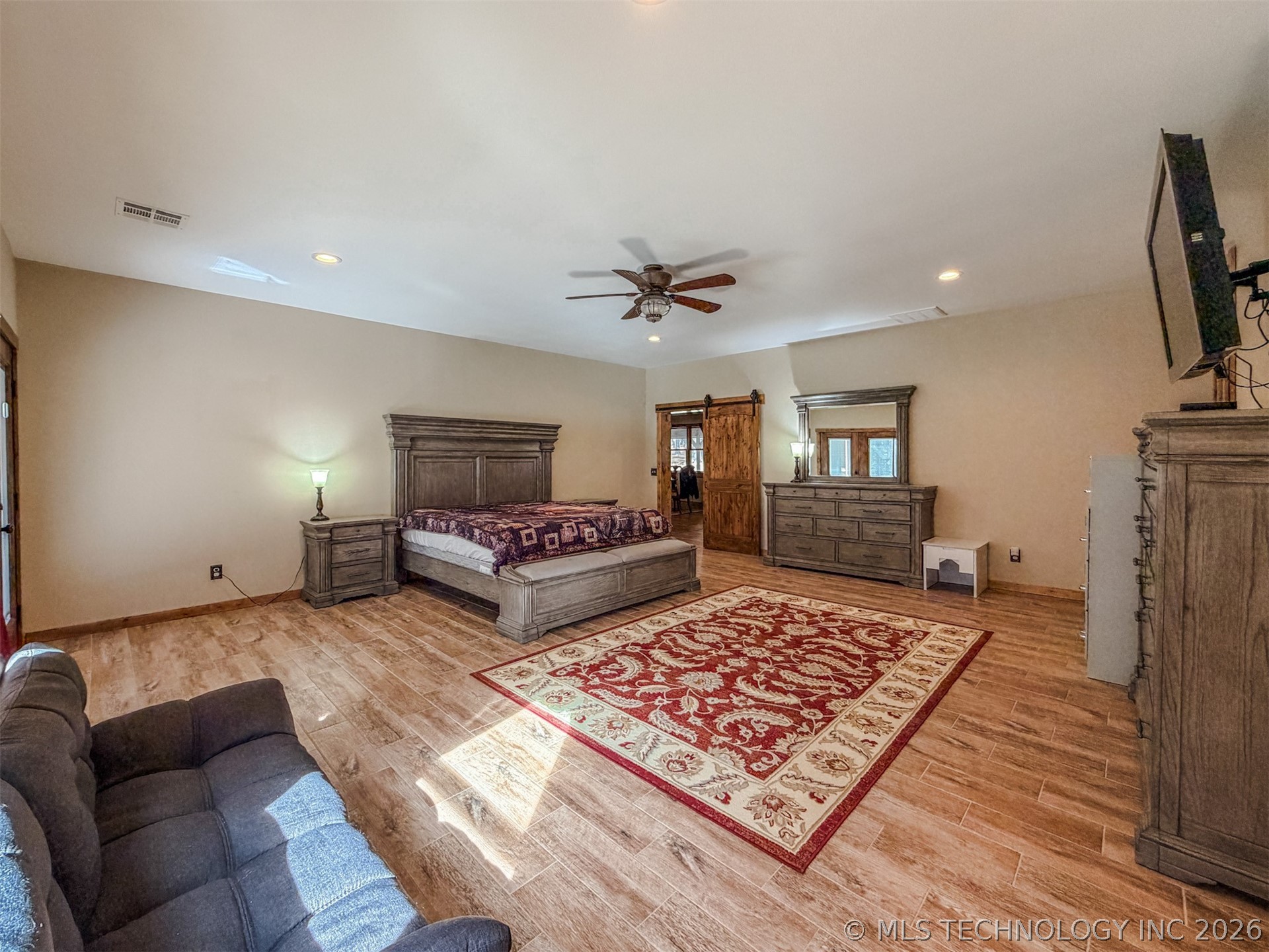 25575 E 785 Road Property Photo 44