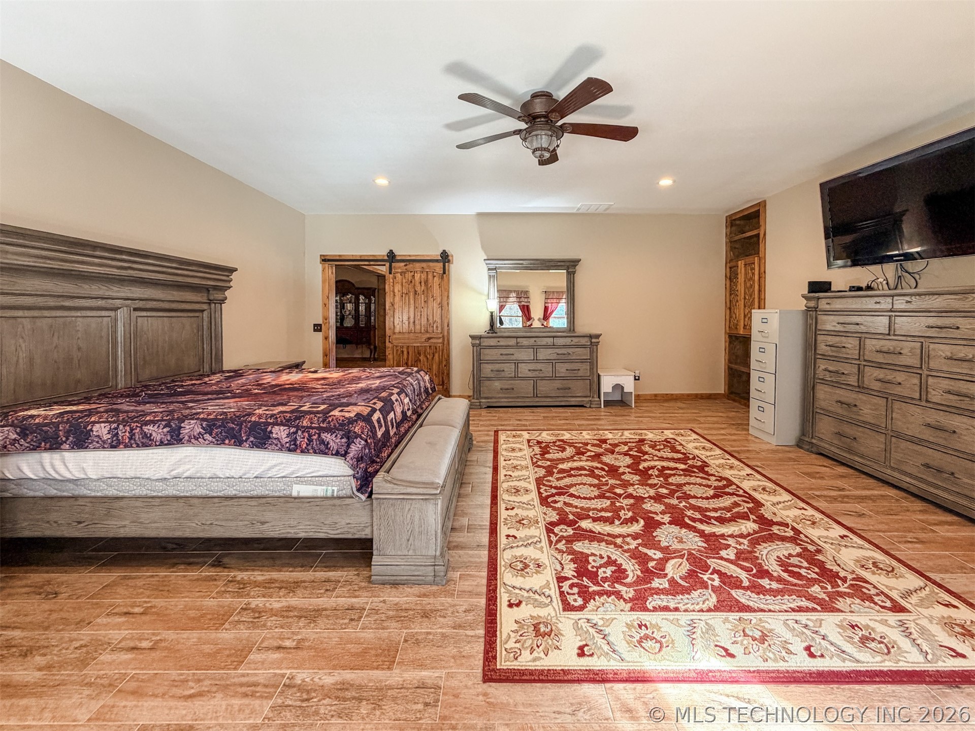 25575 E 785 Road Property Photo 45