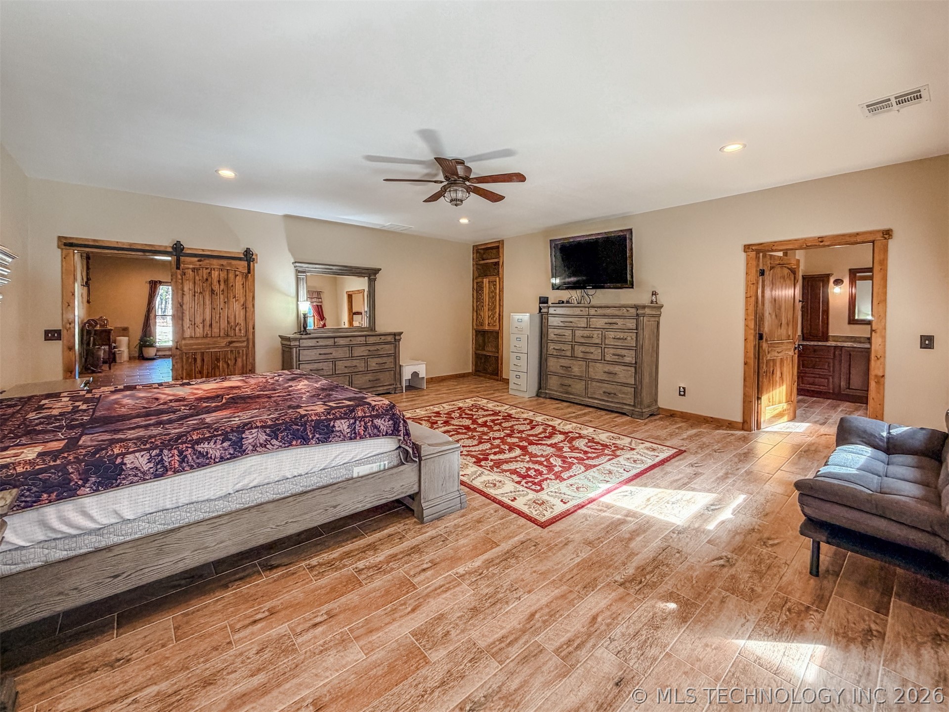 25575 E 785 Road Property Photo 46