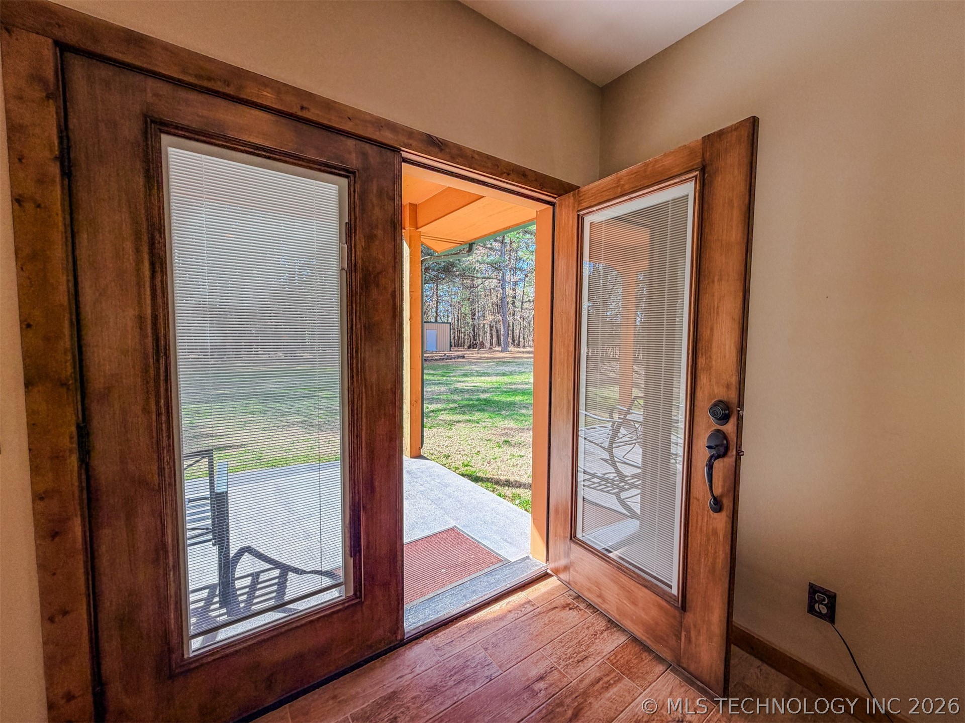 25575 E 785 Road Property Photo 47