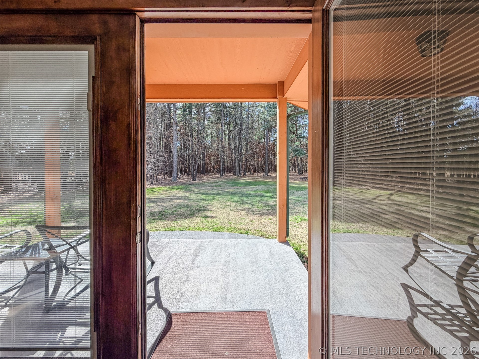 25575 E 785 Road Property Photo 48