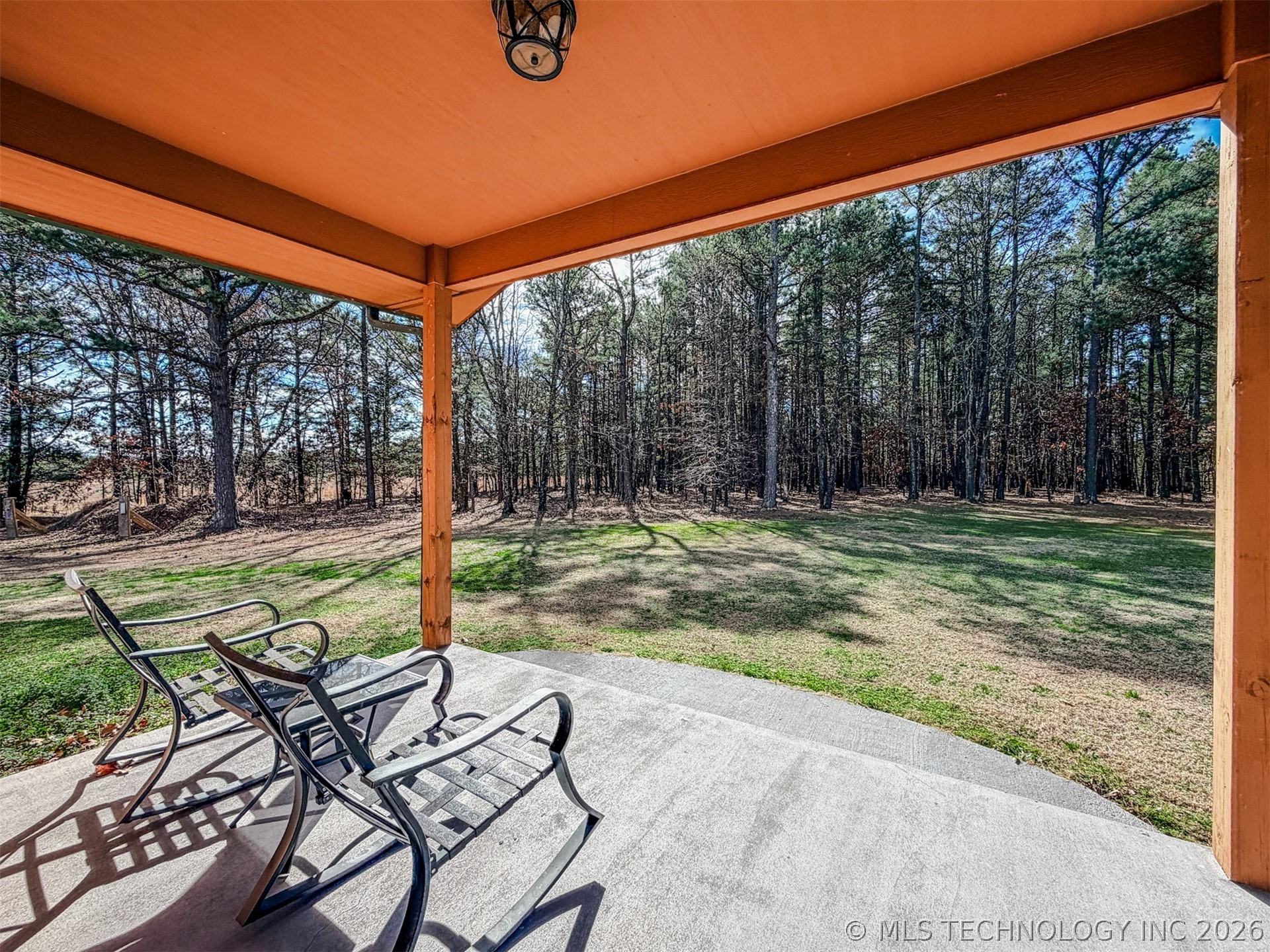 25575 E 785 Road Property Photo 49