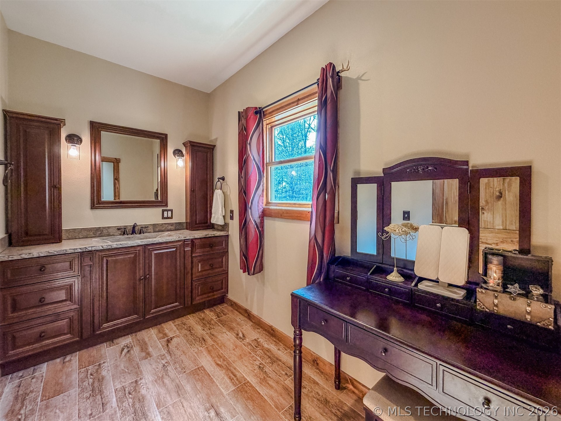 25575 E 785 Road Property Photo 50