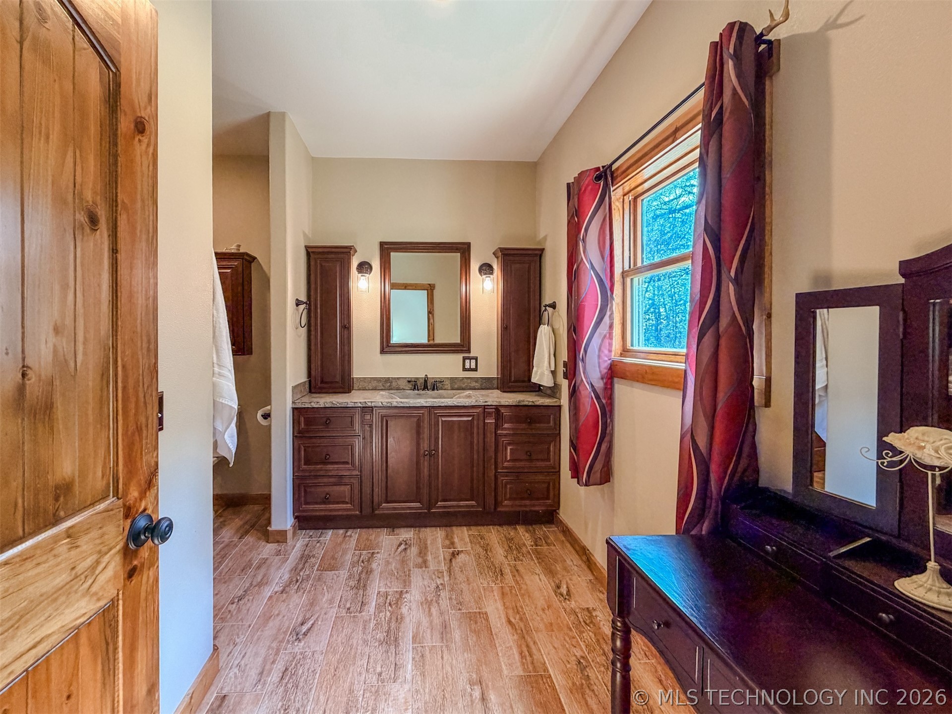 25575 E 785 Road Property Photo 51