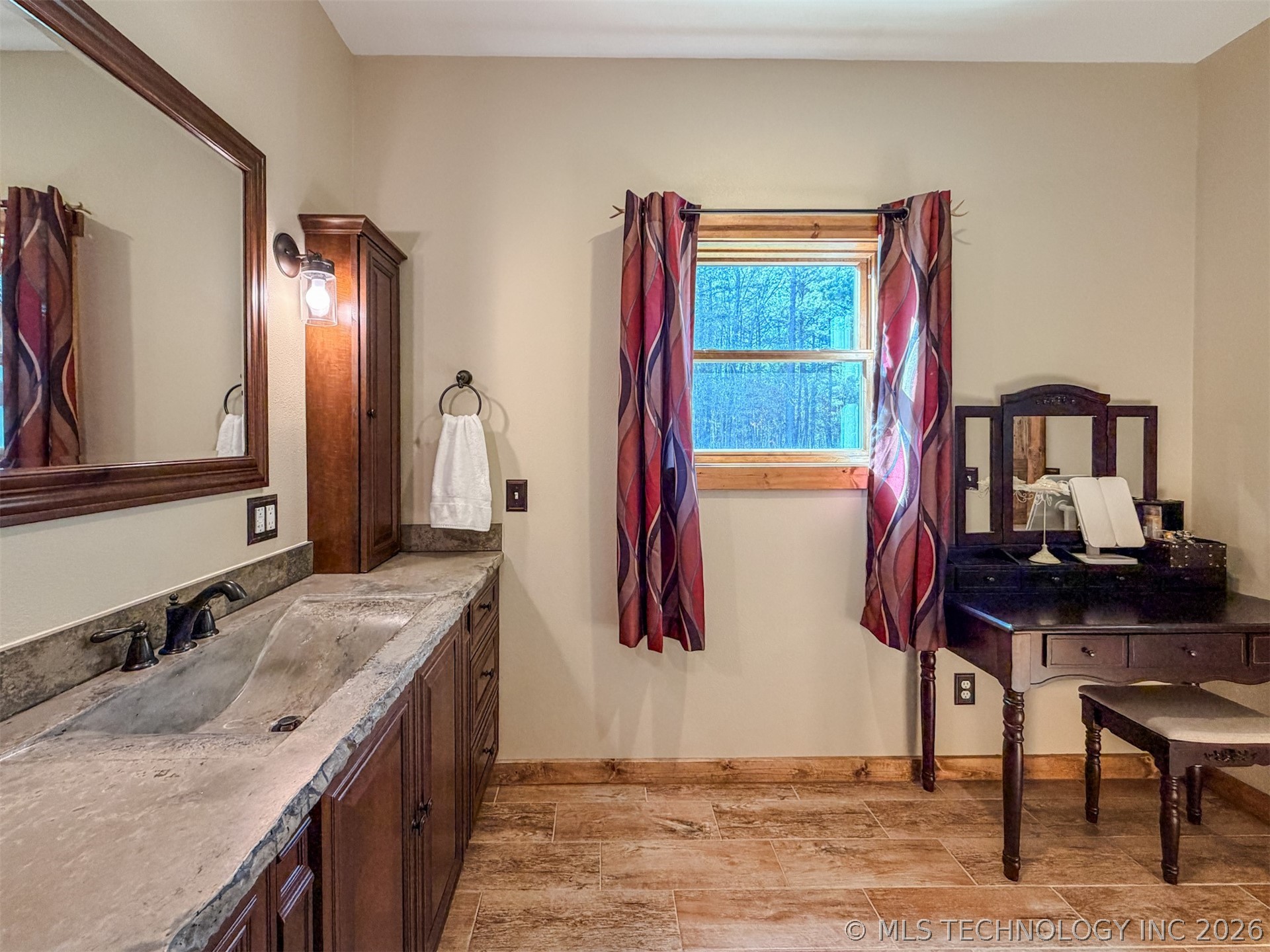 25575 E 785 Road Property Photo 52