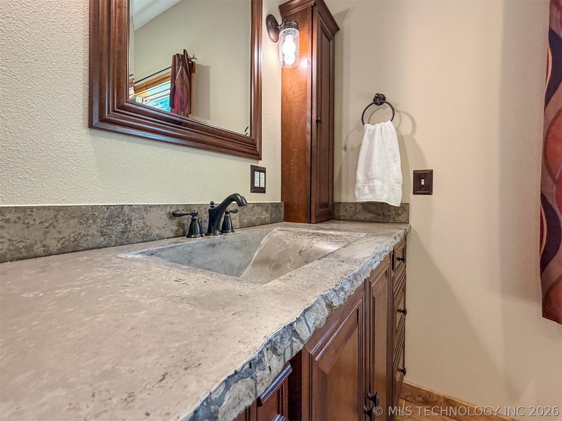 25575 E 785 Road Property Photo 53