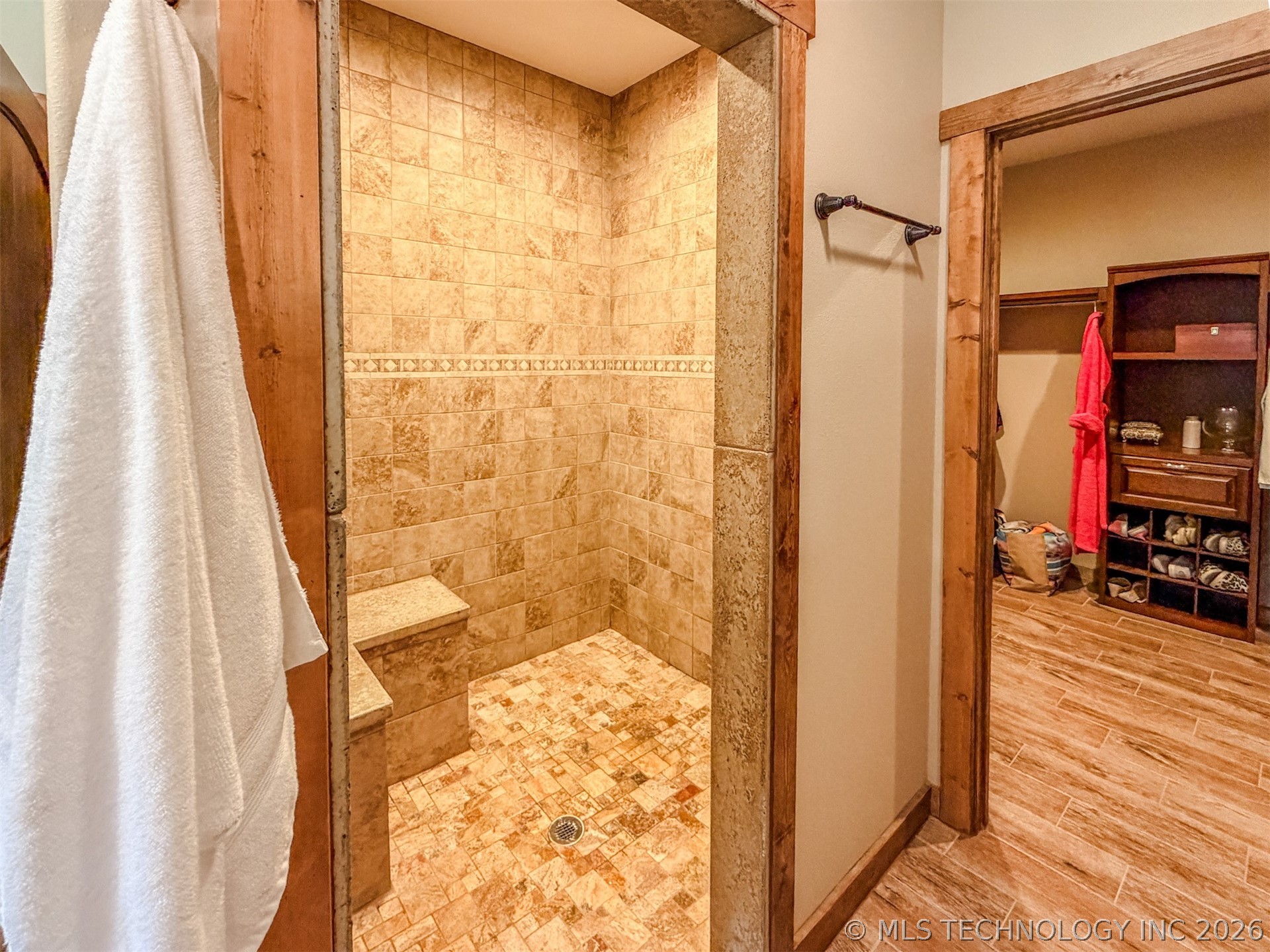 25575 E 785 Road Property Photo 54