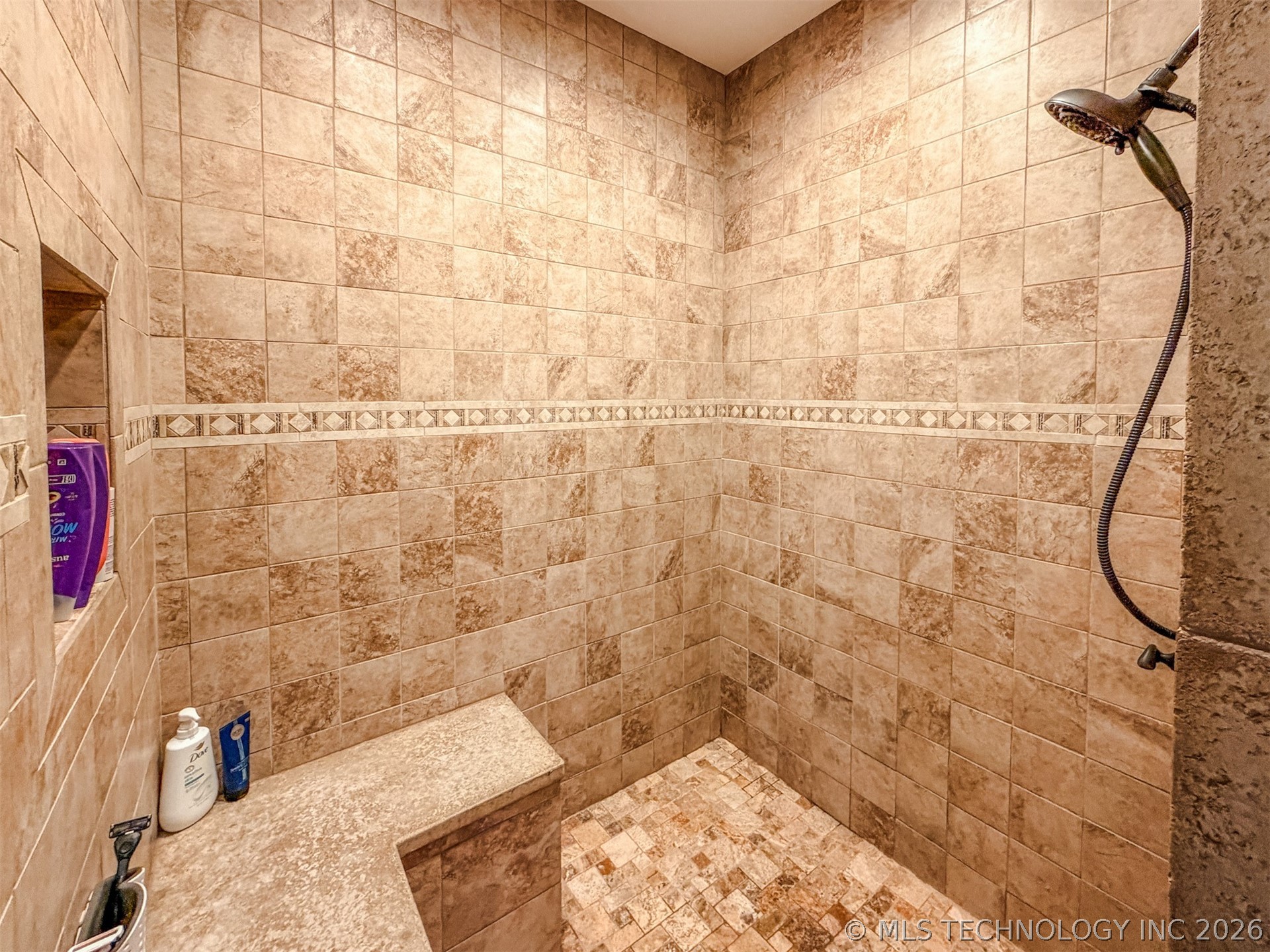 25575 E 785 Road Property Photo 55